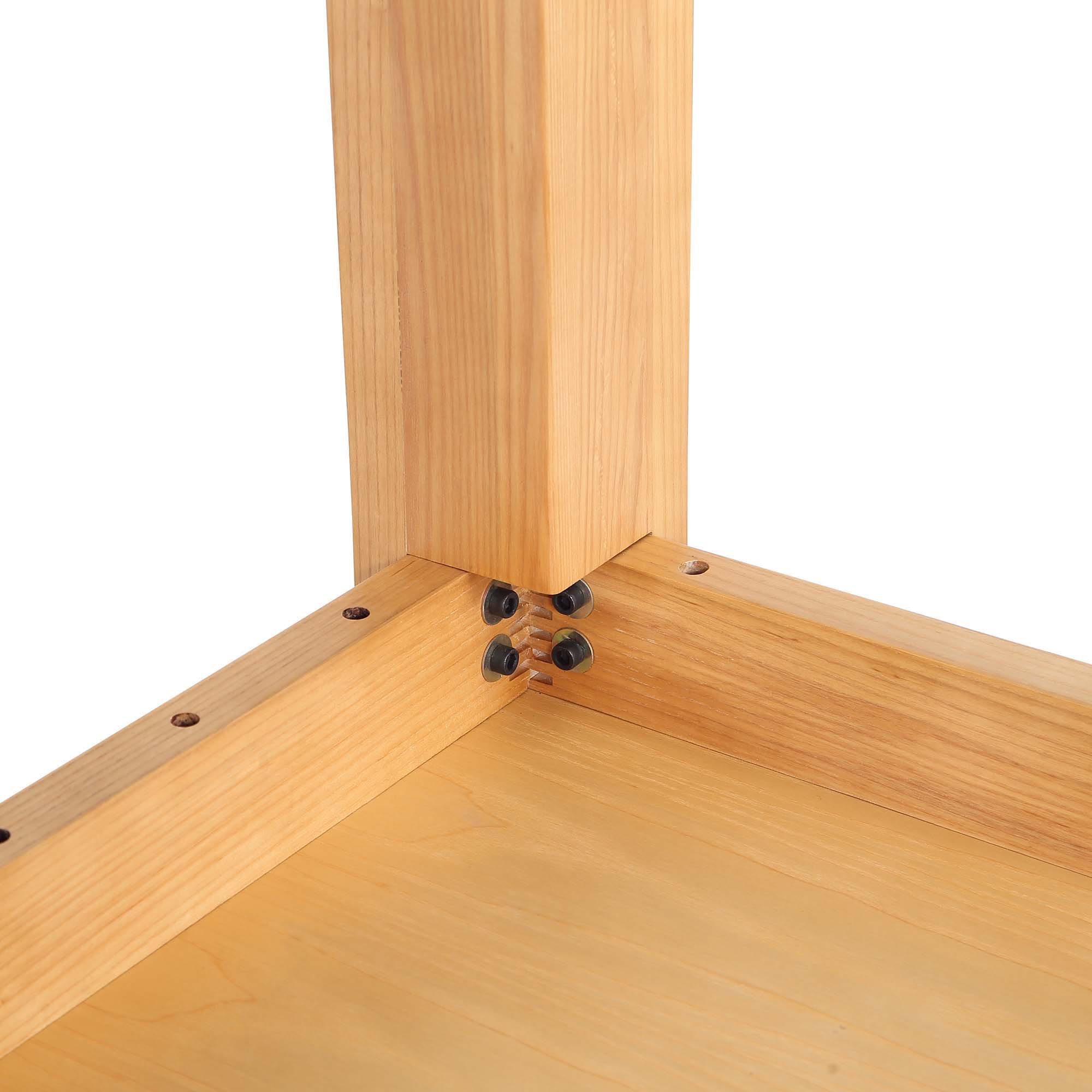 Rockaway Dining Table
