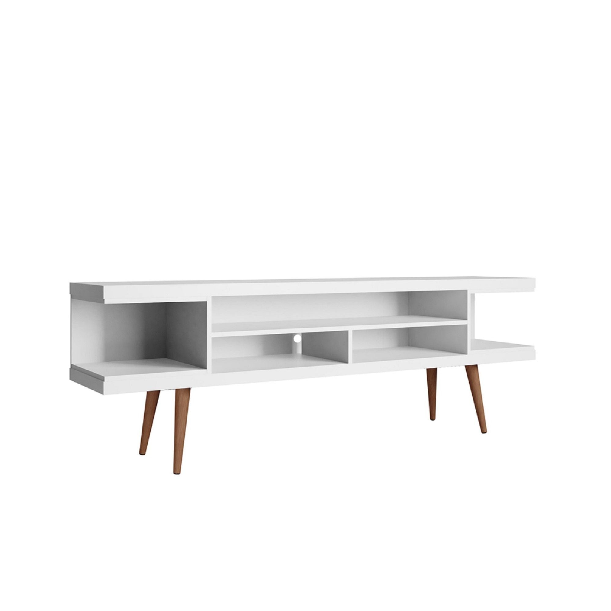 Utopia - TV Stand With Ample Storage