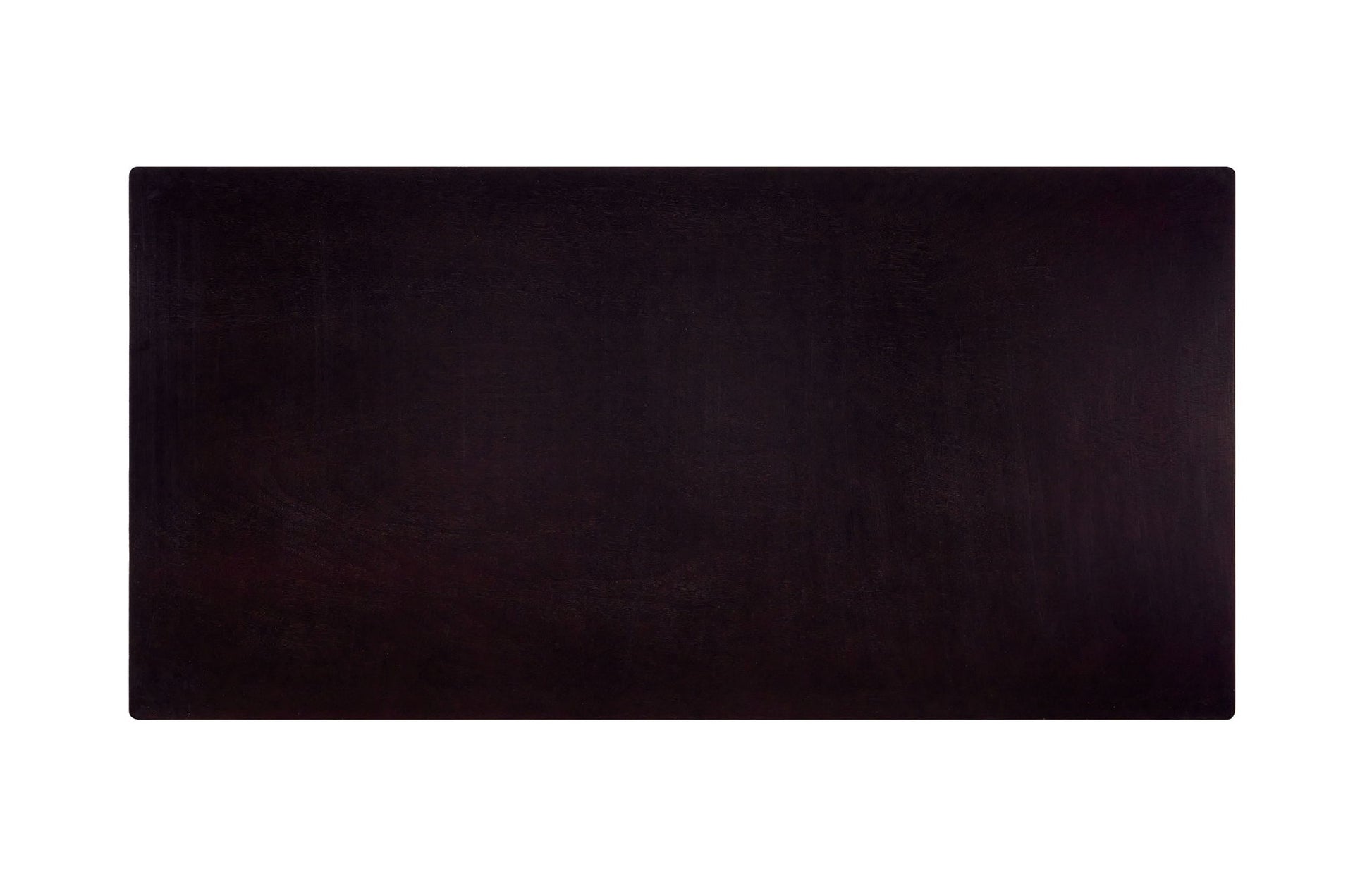Kini - Dining Table - Black - Best Buy Furniture