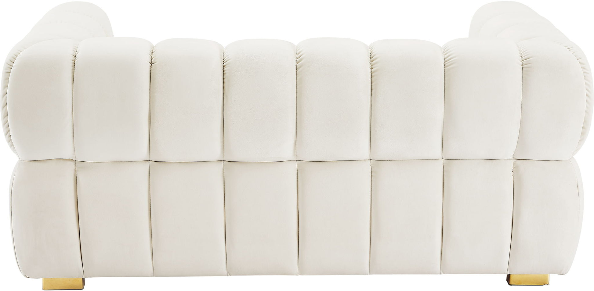 Gwen - Loveseat - Best Buy Furniture
