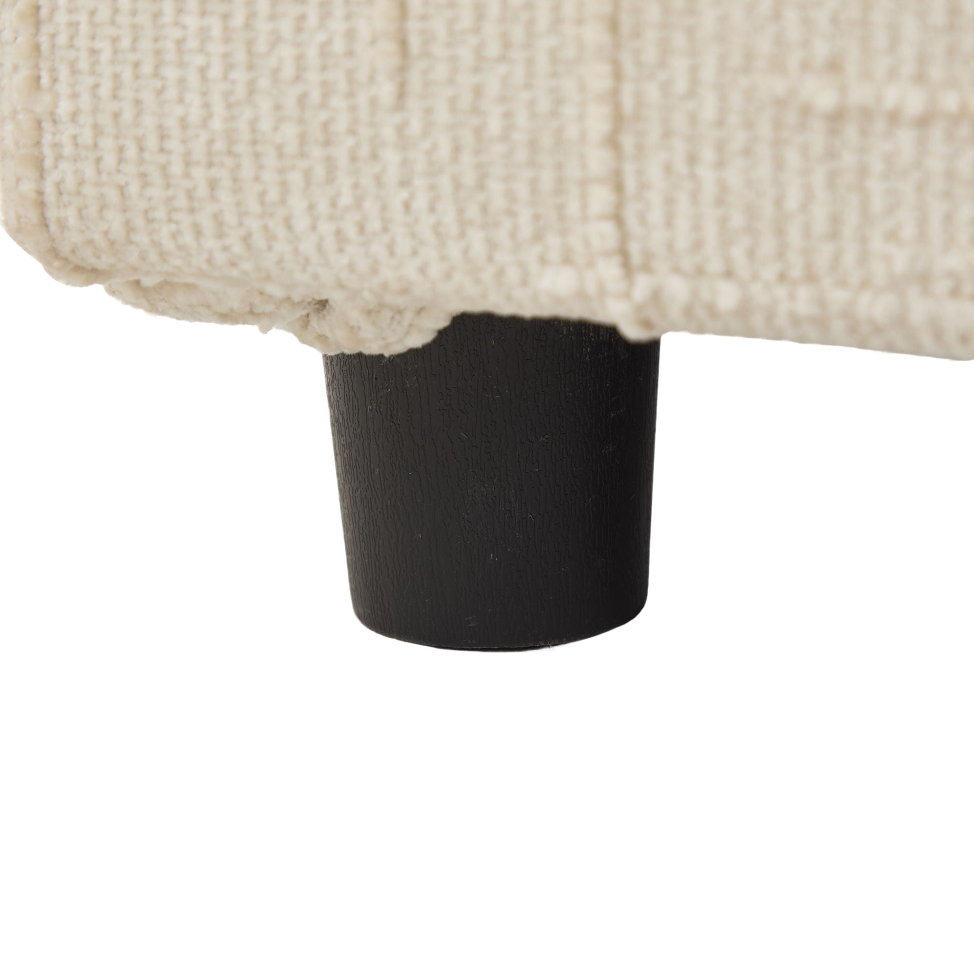 Multifunctional Chenille Recliner Sofa With Storage And Phone Bracket - Best Buy Furniture