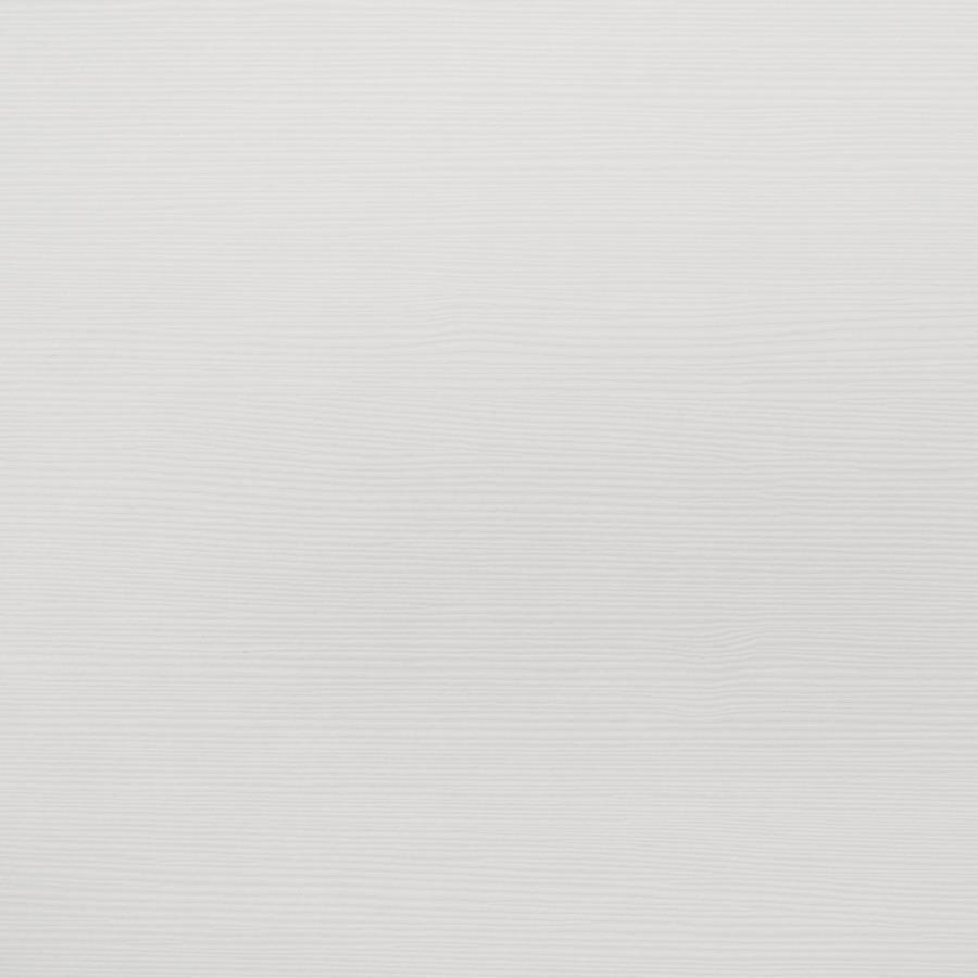 Marceline - Wood LED Panel Bed - Best Buy Furniture