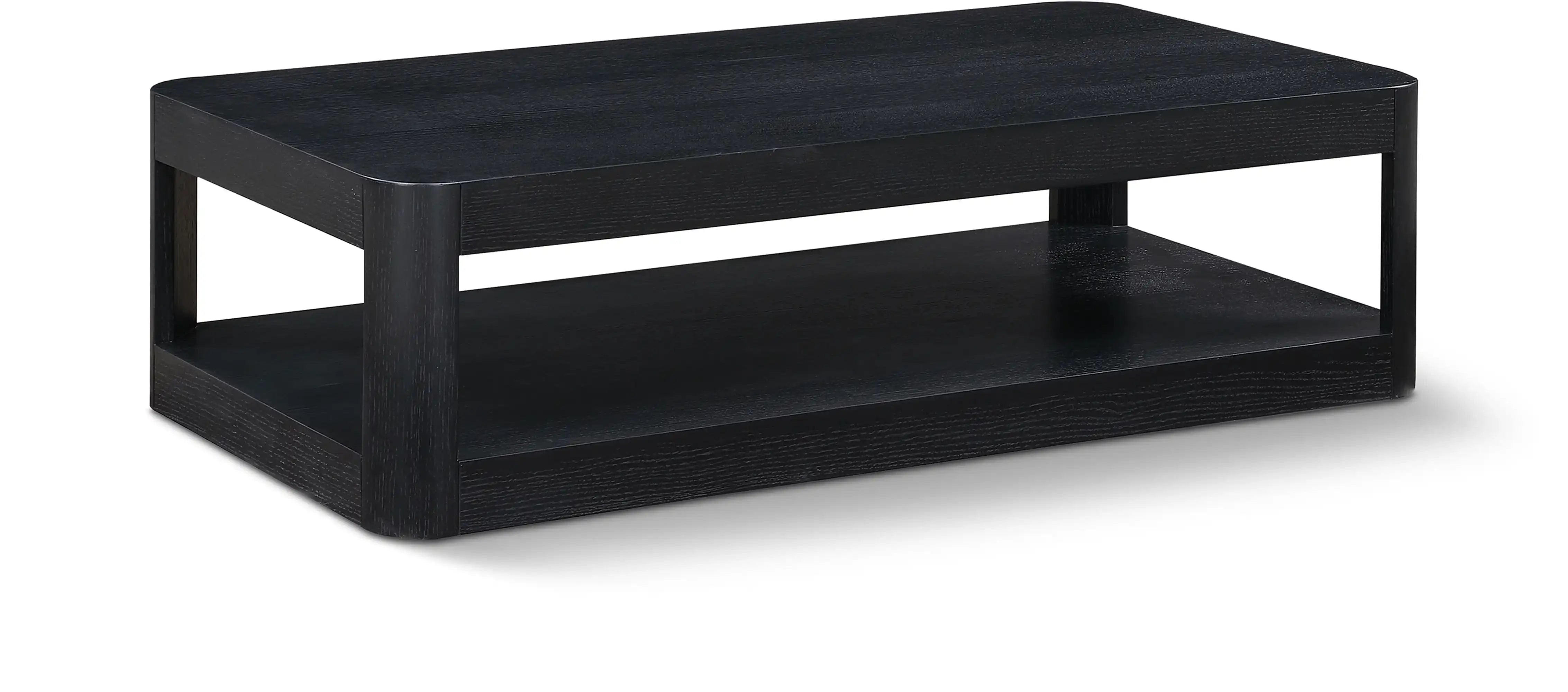 Reeves - Table - Best Buy Furniture