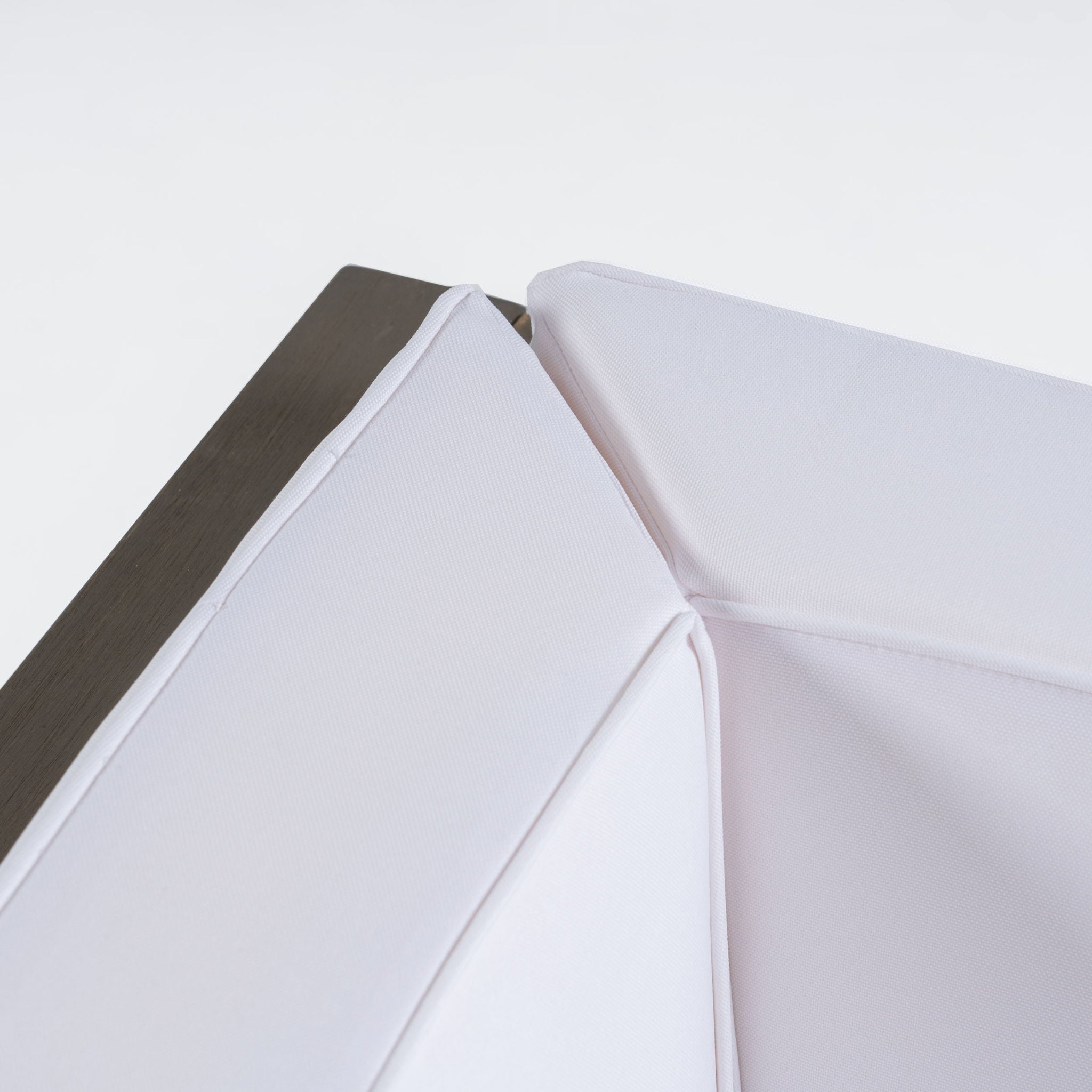 Oana - 2 Piece Loveseat Set With Water Resistant Cushions - Best Buy Furniture