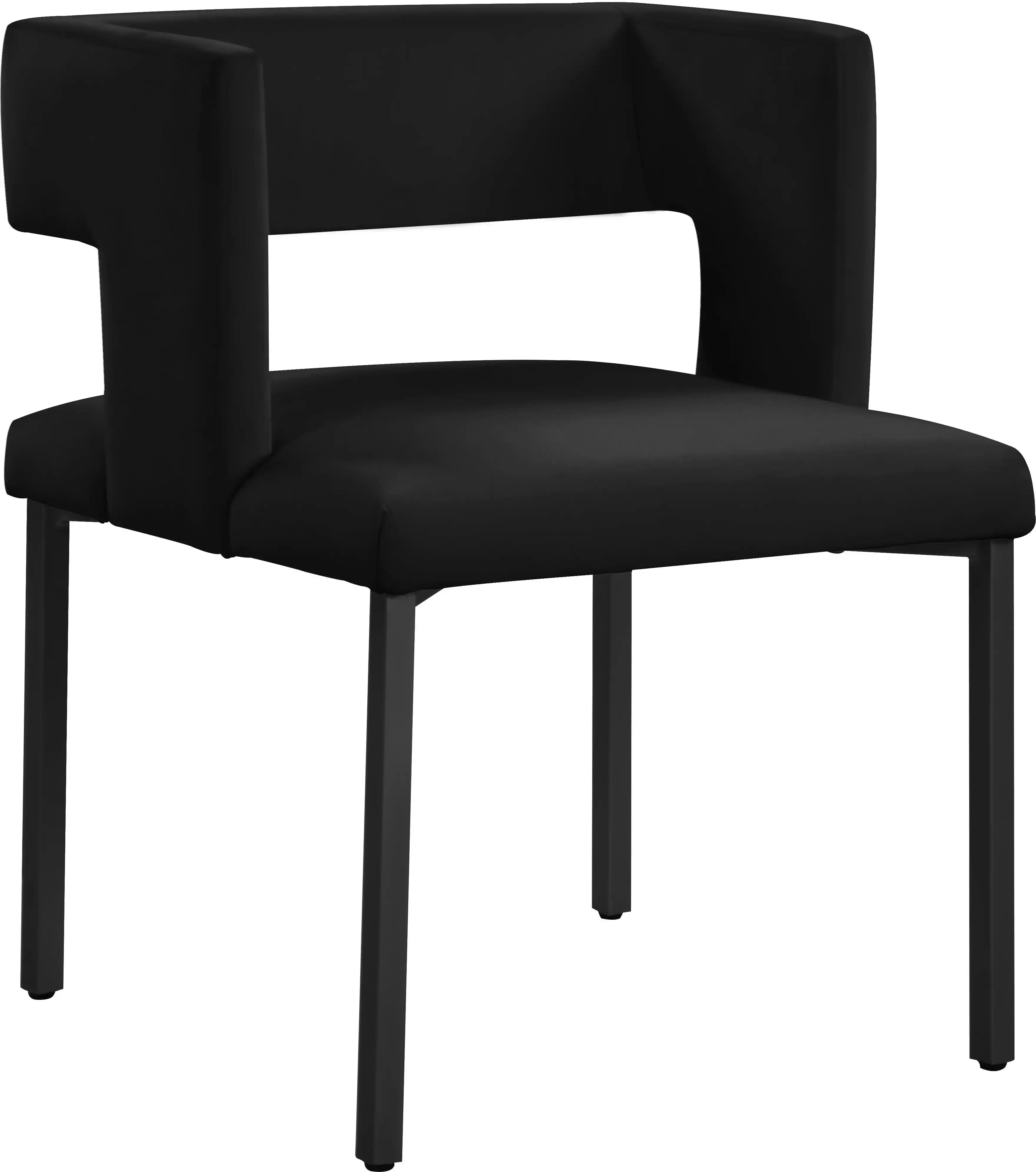 Caleb - Dining Chair (Set of 2) - Best Buy Furniture