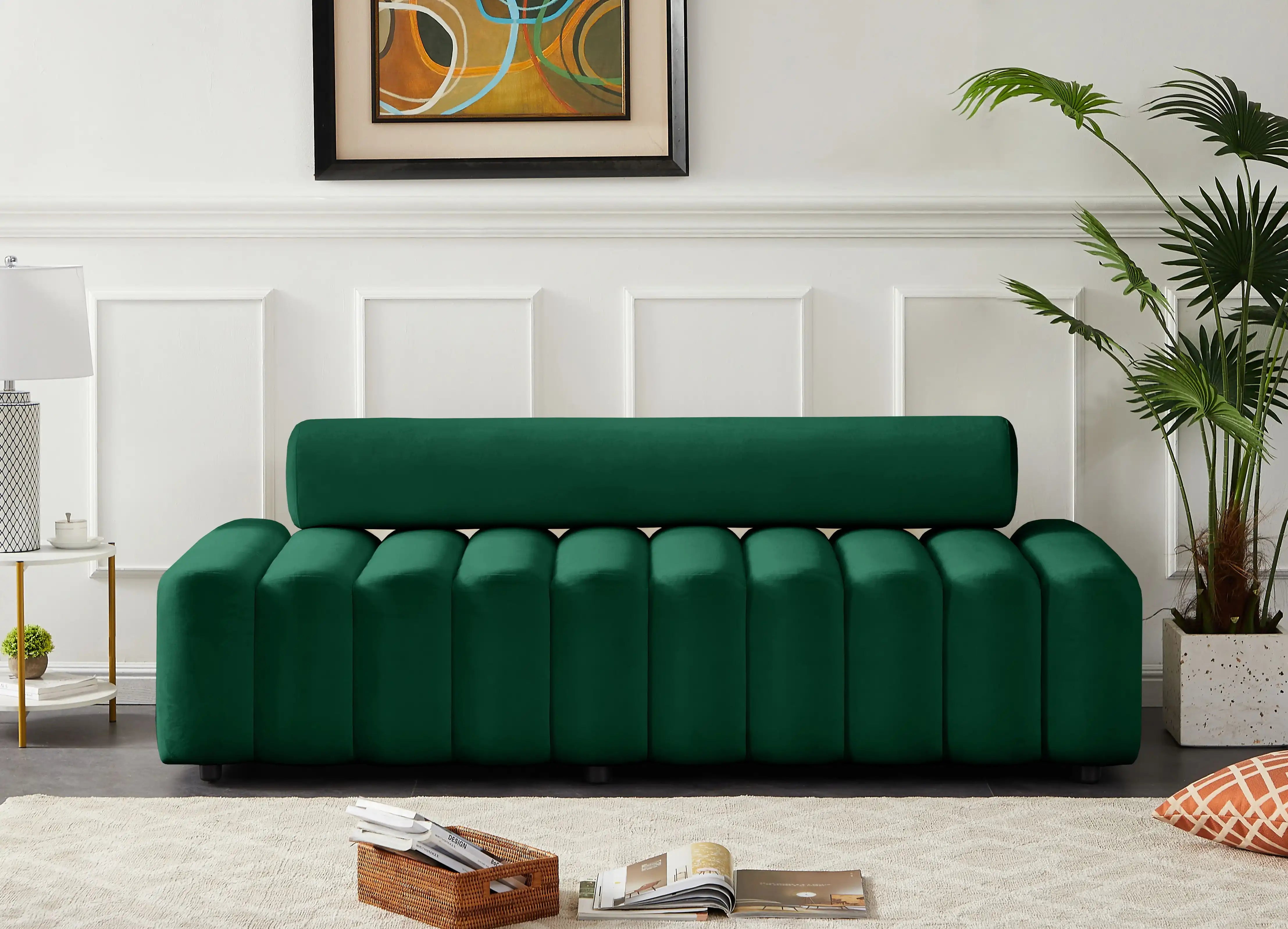Melody - Sofa - Best Buy Furniture