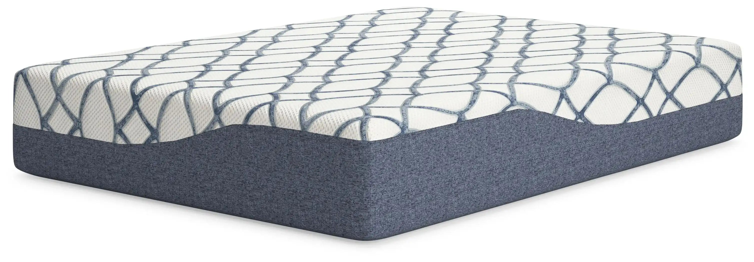 14 Inch Chime Elite 2.0 - Ultra Plush Mattress - Best Buy Furniture