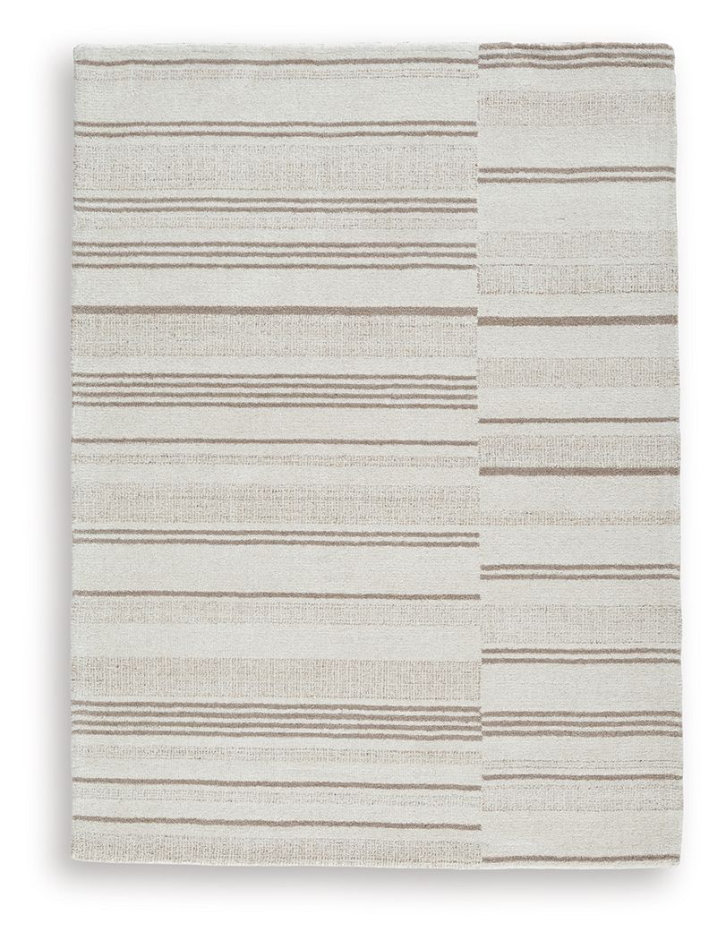 Gadence - Rug - Best Buy Furniture