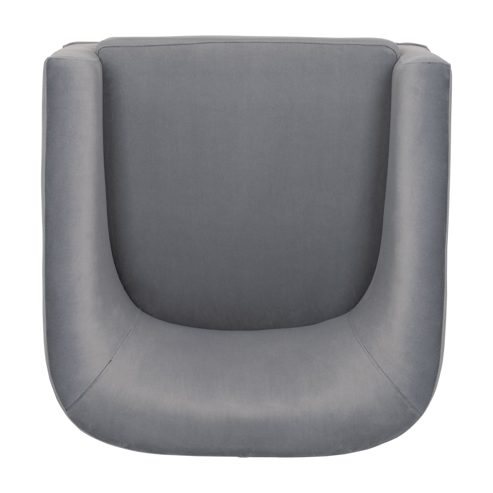 Swivel Chair - Best Buy Furniture