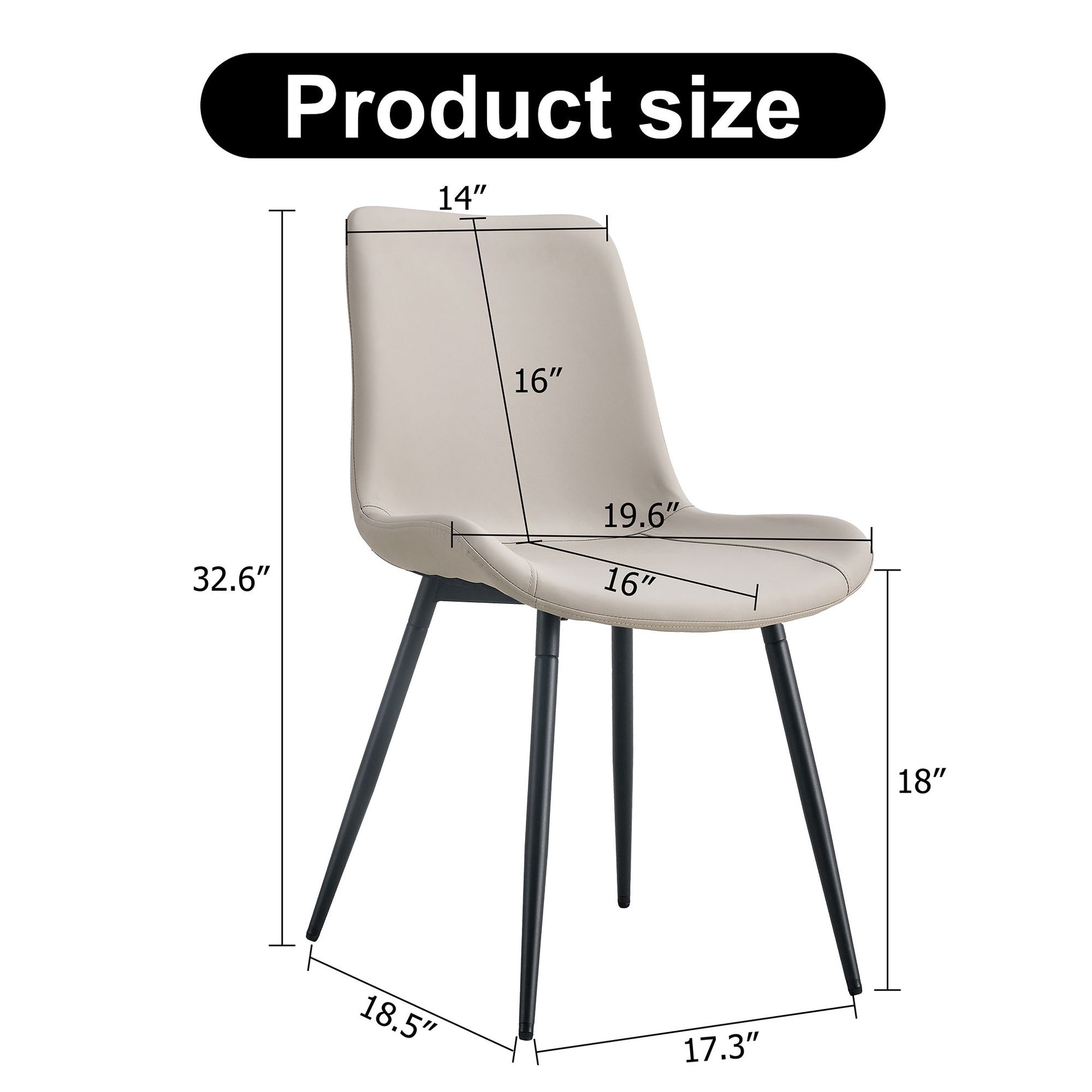 Modern Medieval Style Restaurant Cushioned Chairs With Suede Backrests - Best Buy Furniture