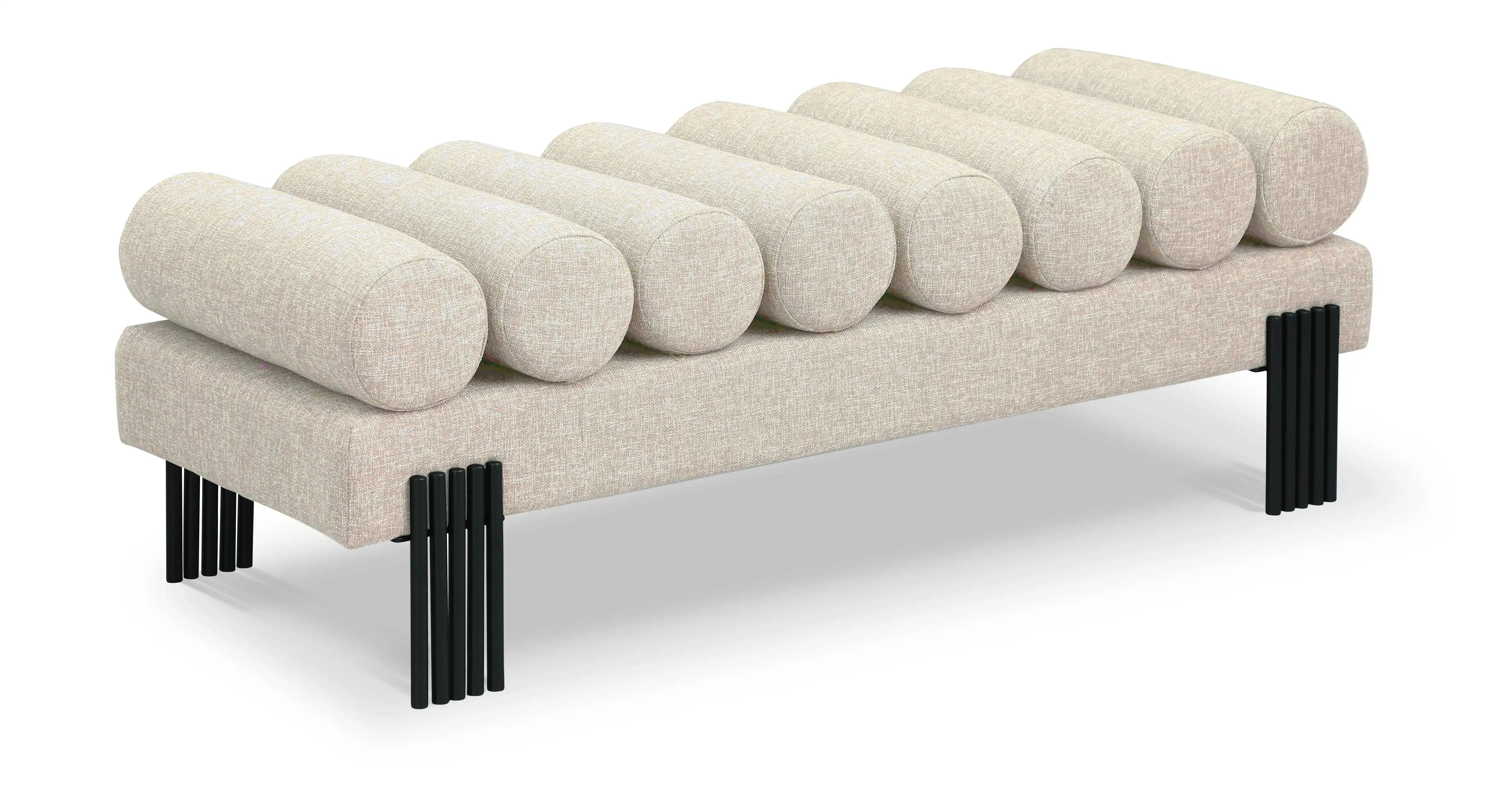 Akeela - Bench - Best Buy Furniture