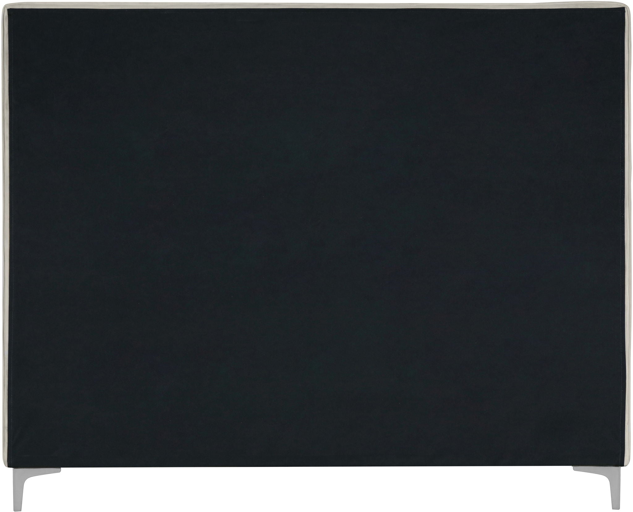 Geri - Bed - Best Buy Furniture