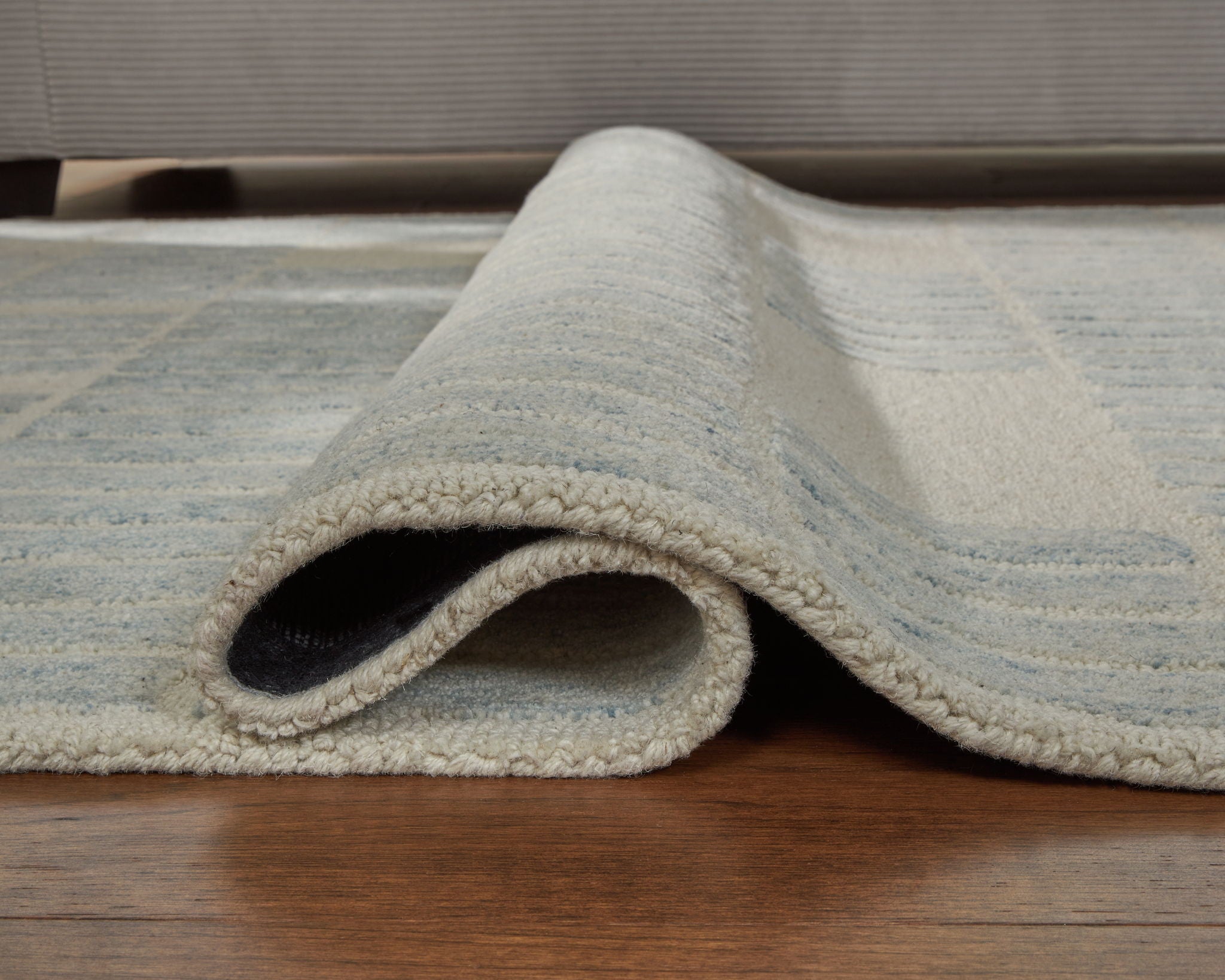 Dylanton - Rug - Best Buy Furniture