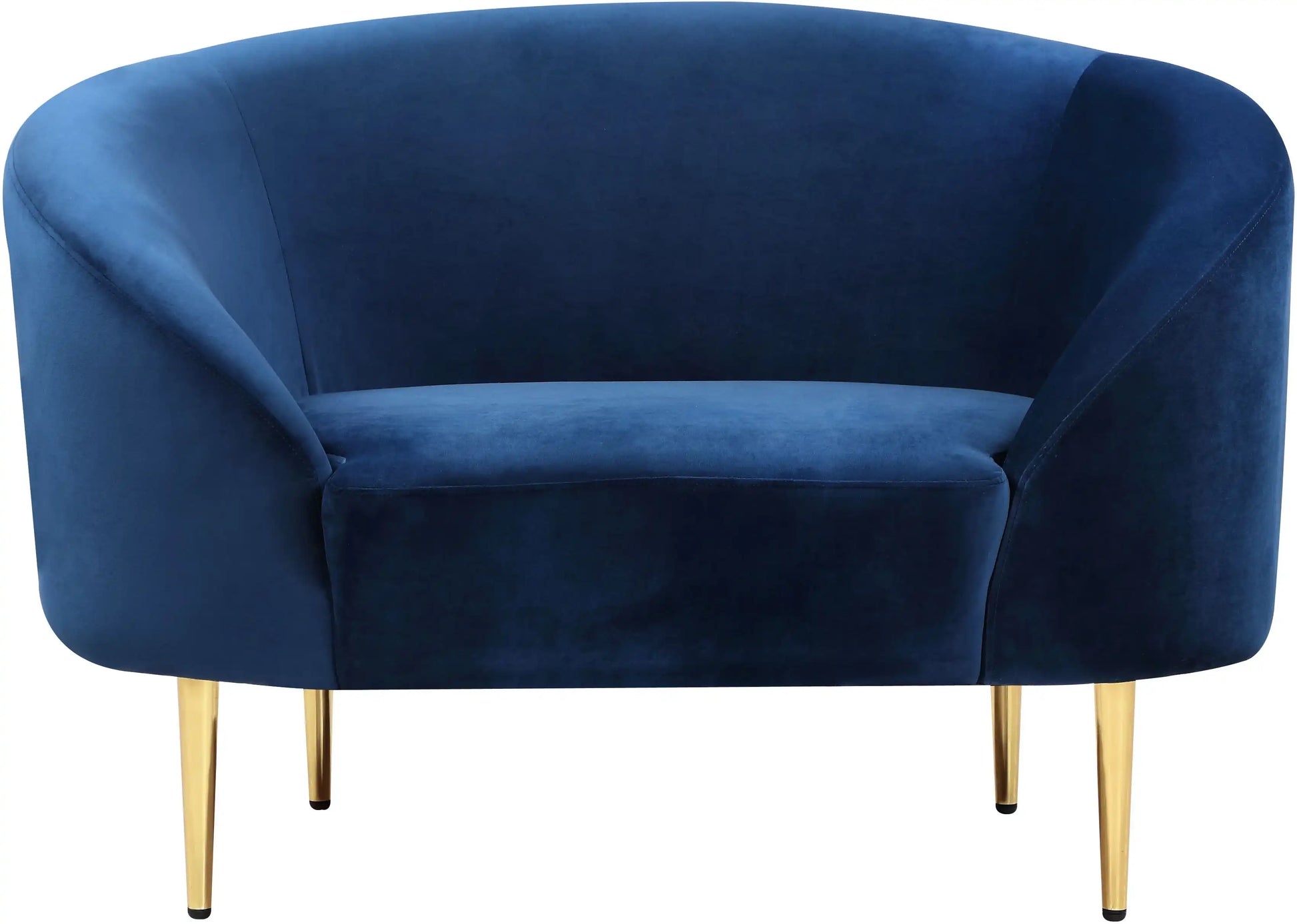 Ritz - Chair - Best Buy Furniture