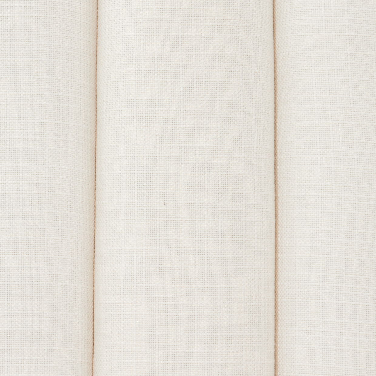 Belmont Place - Dining Side Chair (Set of 2) - Espresso - Best Buy Furniture