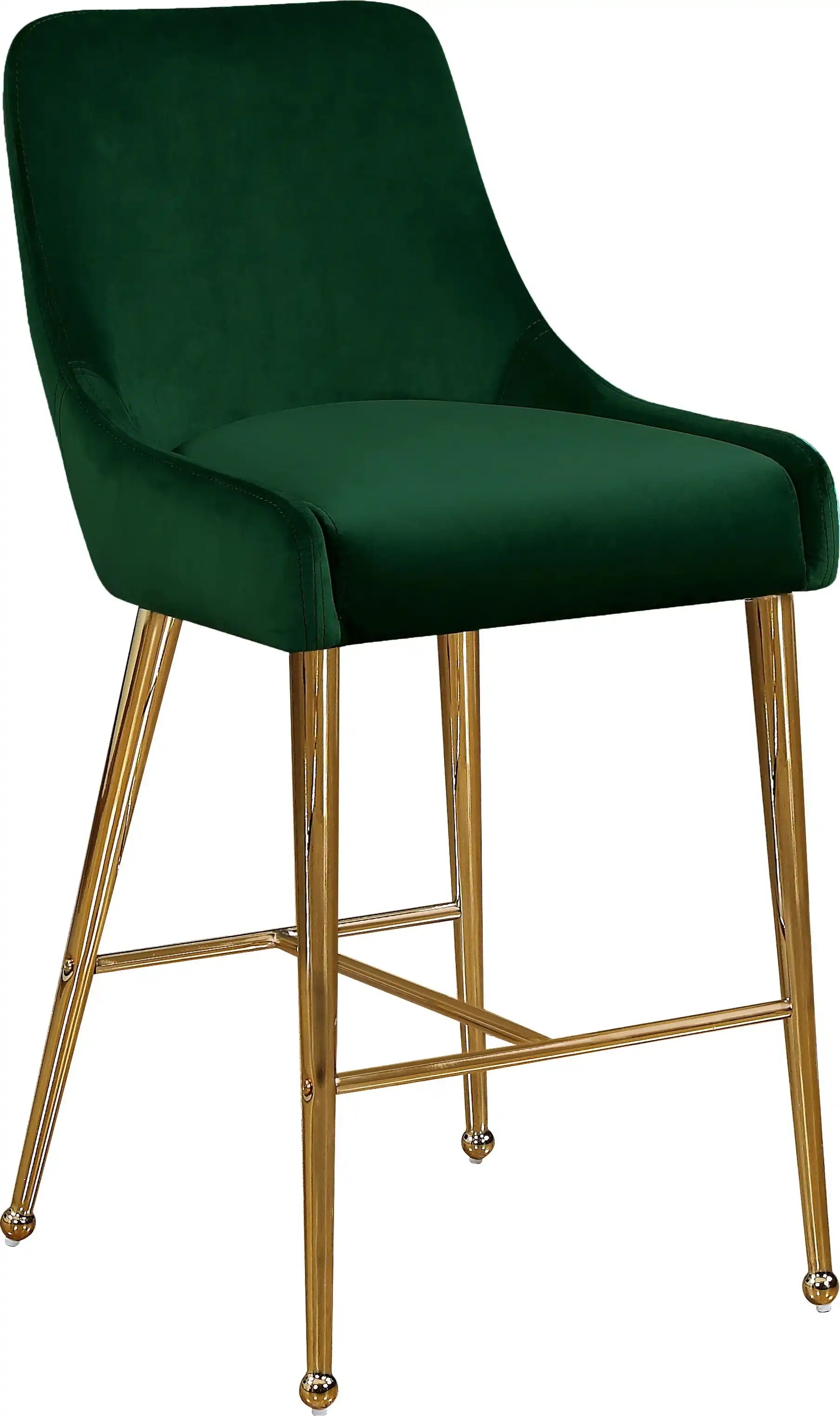 Owen - Stool (Set of 2) - Best Buy Furniture