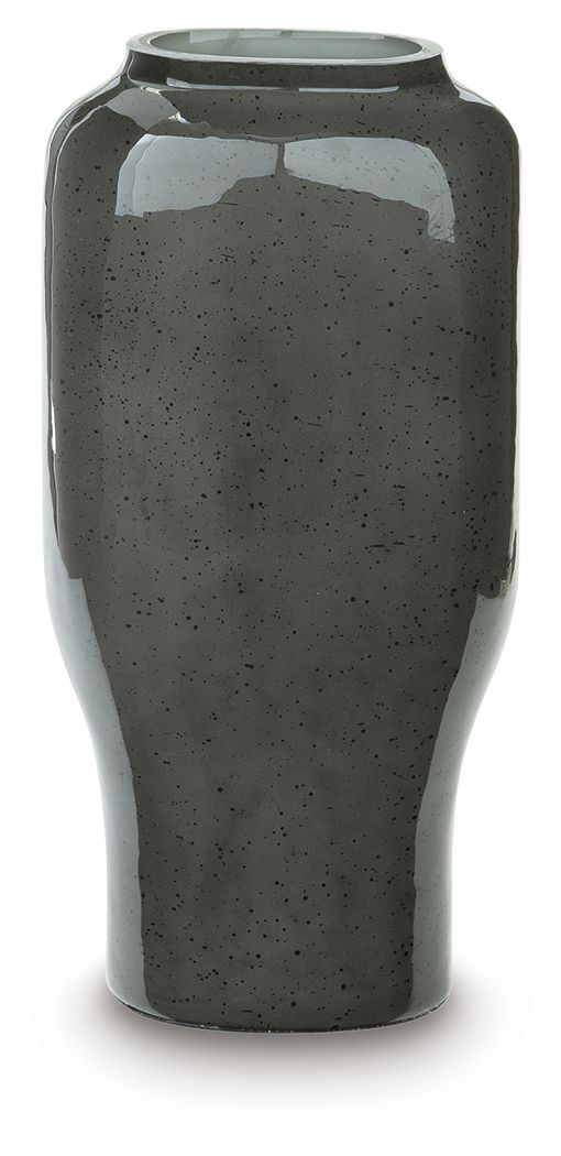 Kierlain - Vase - Best Buy Furniture
