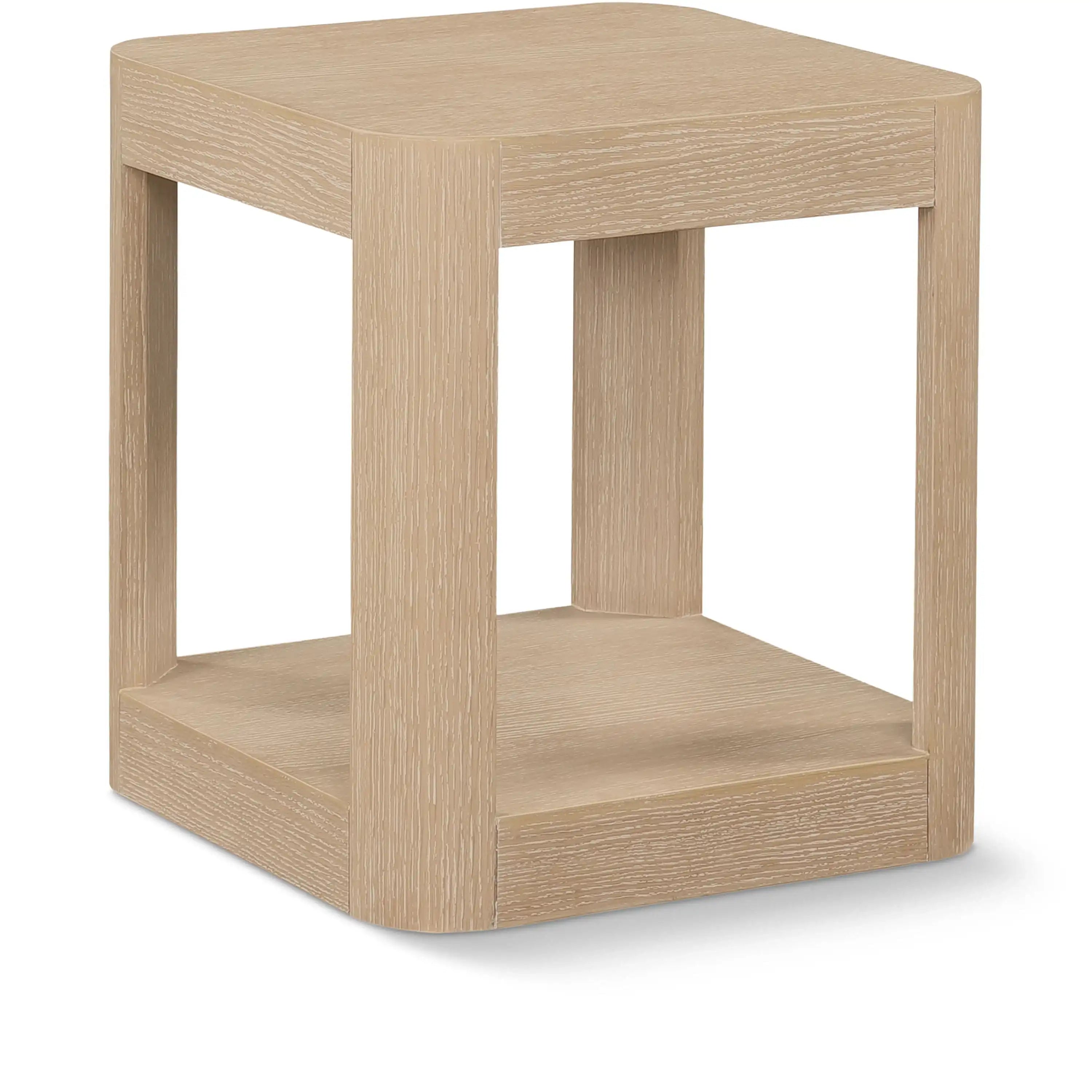 Reeves - Table - Best Buy Furniture