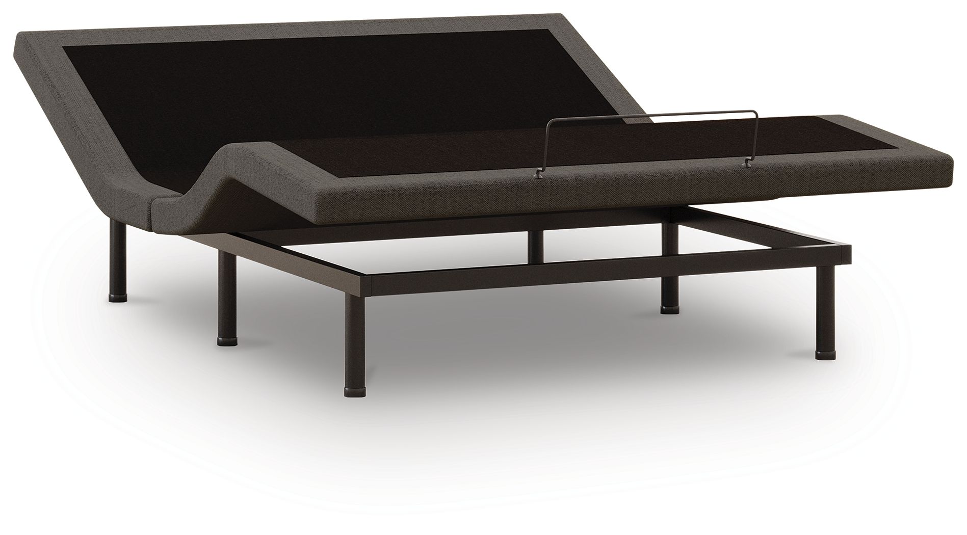 Comfort Premier Adj Base - Adjustable Base - Best Buy Furniture