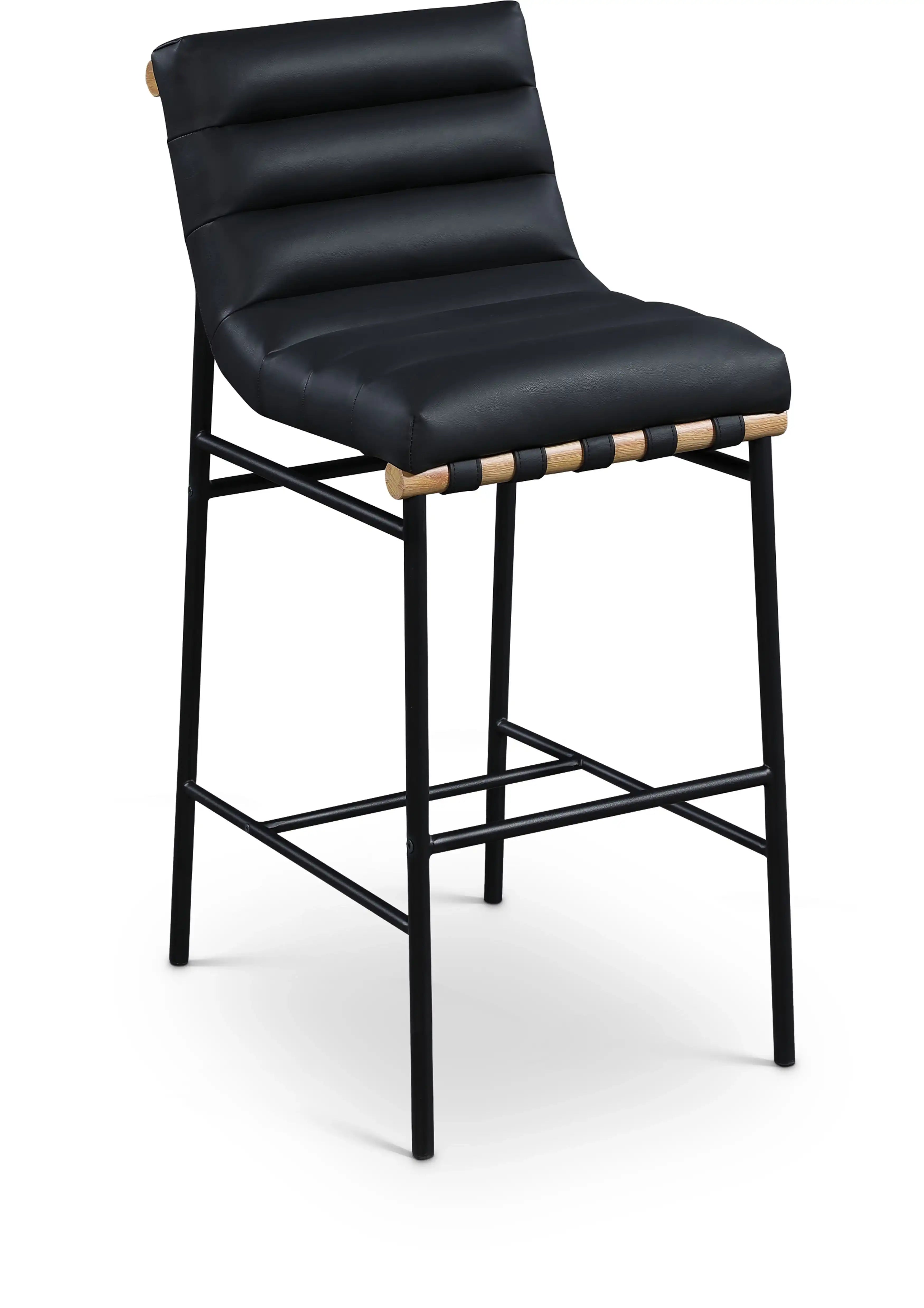 Burke - Bar Stool - Best Buy Furniture