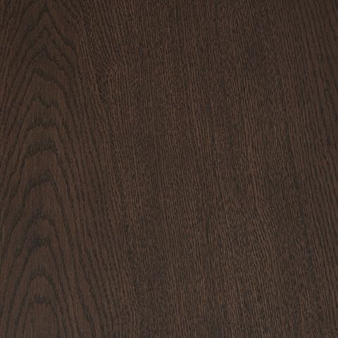 Breckington - Rectangular Cocktail Table - Dark Brown - Best Buy Furniture