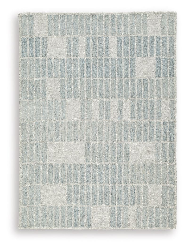Dylanton - Rug - Best Buy Furniture