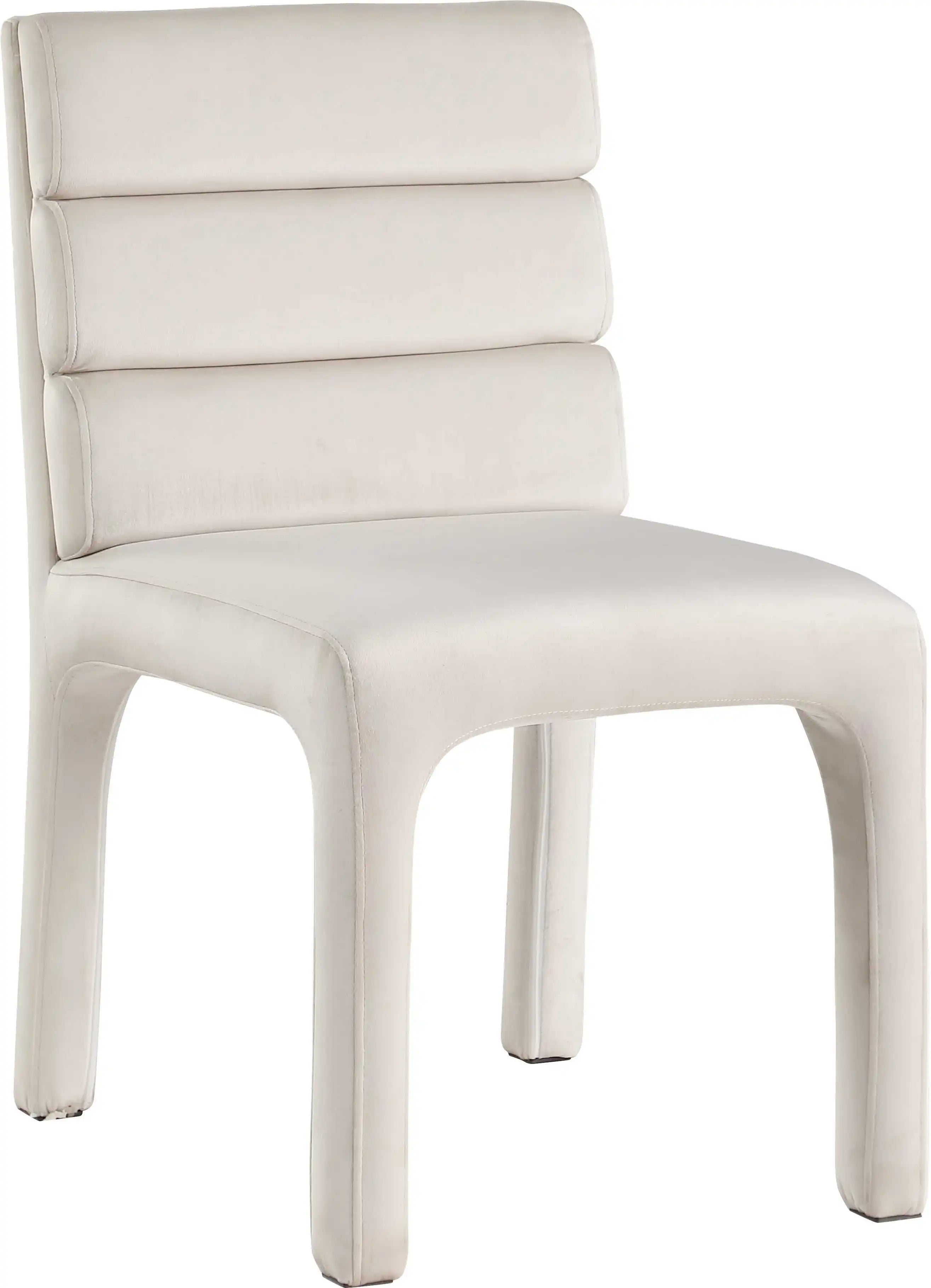 Kai - Dining Chair (Set of 2) - Best Buy Furniture