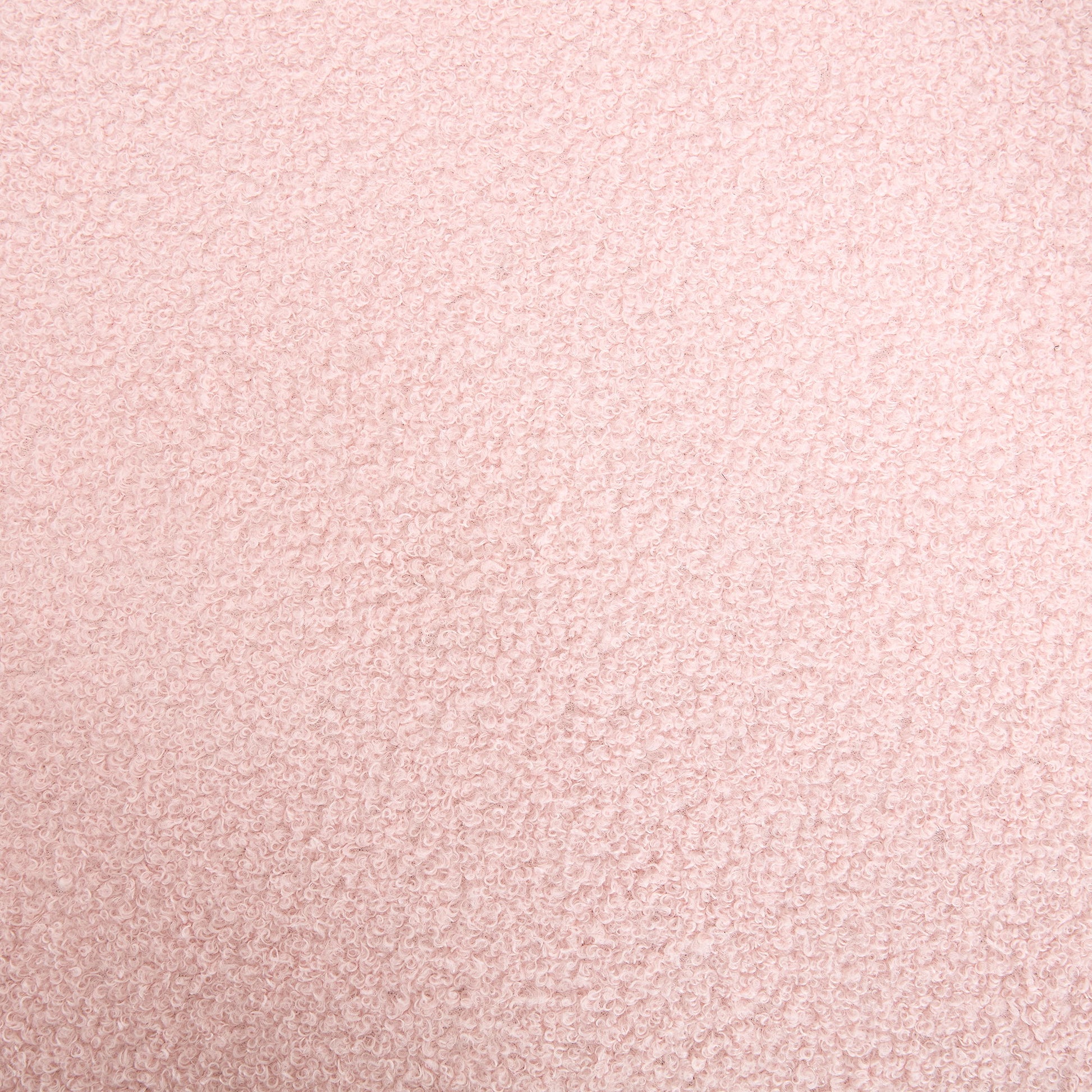 Coolmore Contemporary Designed Accent / Dining Chair With Armrests - Best Buy Furniture