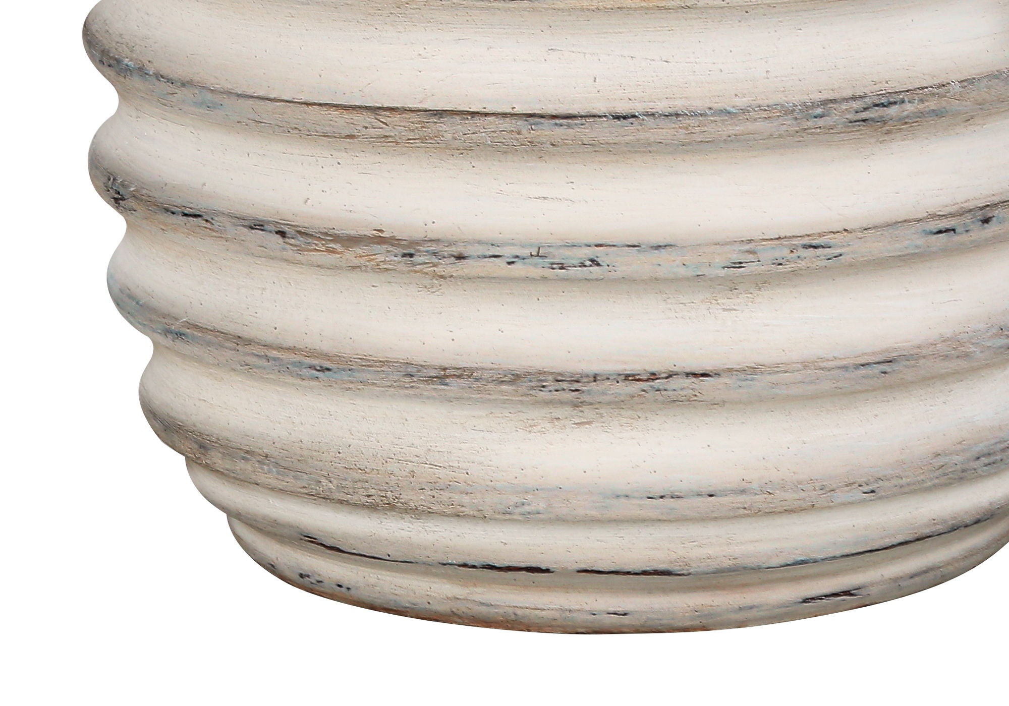 Lighting, Table Lamp, Resin, Transitional - Cream - Best Buy Furniture