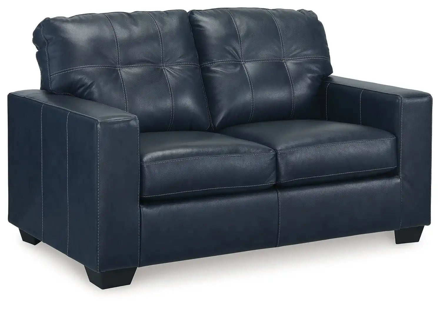 Santorine - Loveseat - Best Buy Furniture