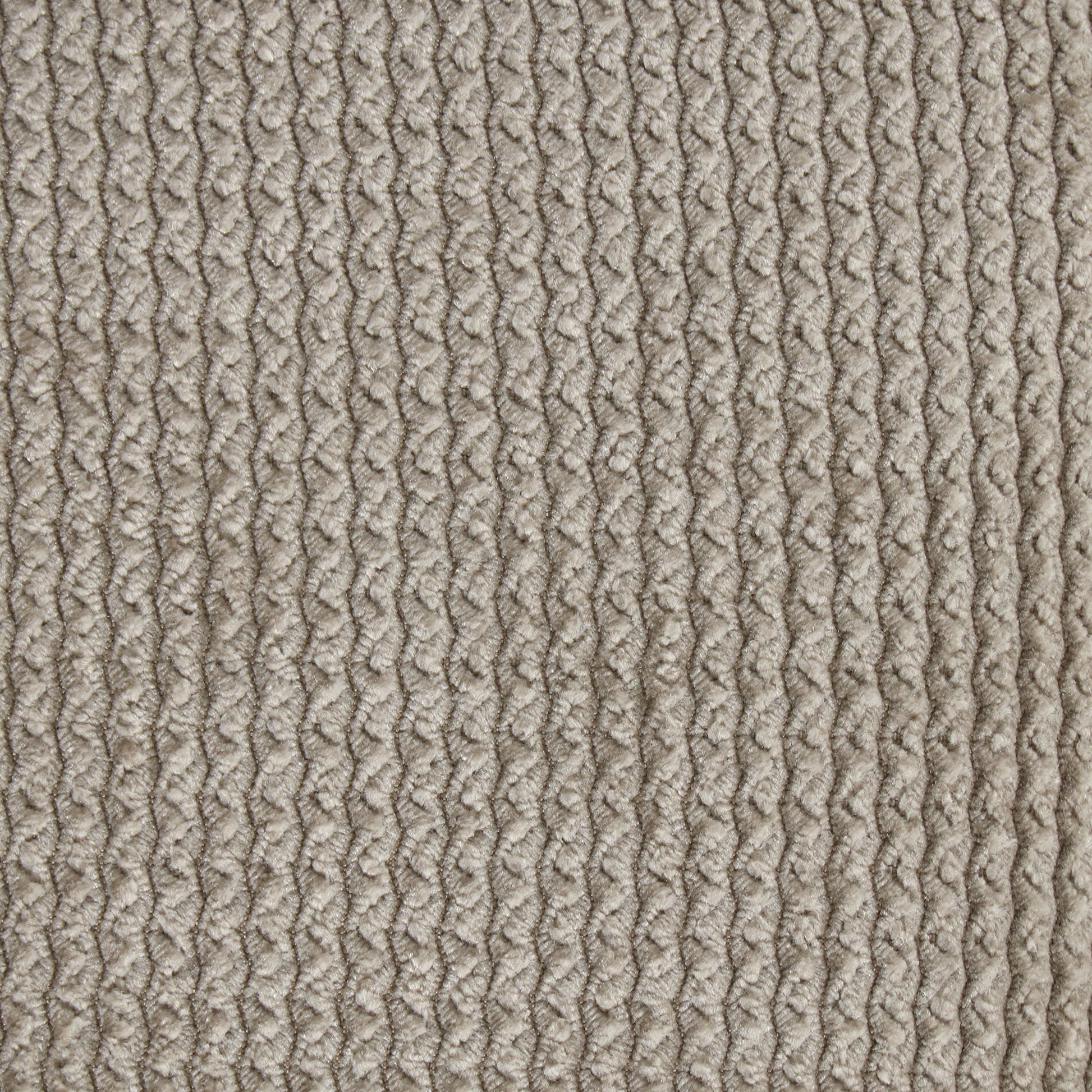 L-Shape Sofa Bed Pull-Out Sleeper Sofa With Wheels, USB Ports, Power Sockets For Living Room - Best Buy Furniture