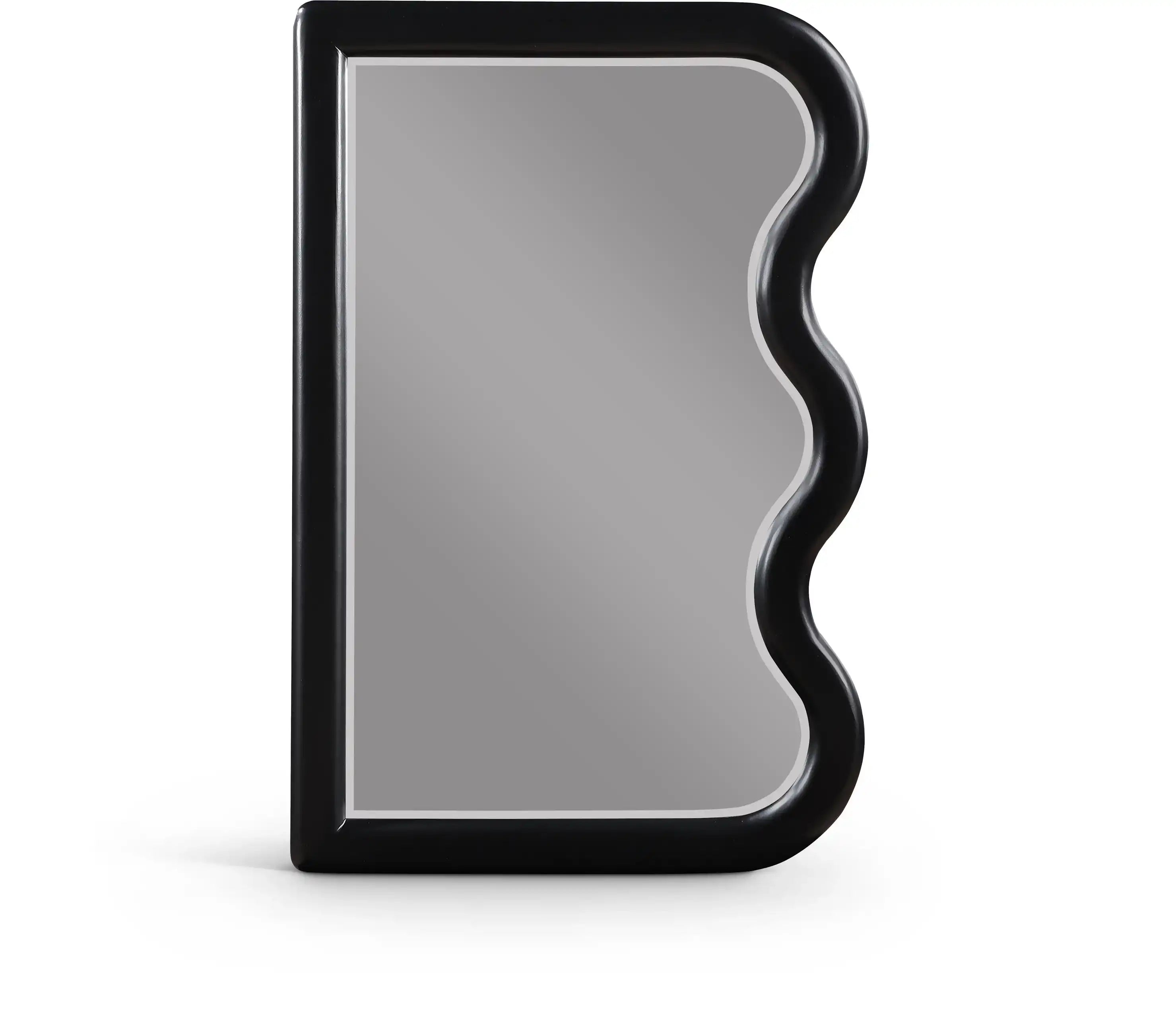 Winnie - Mirror - Best Buy Furniture