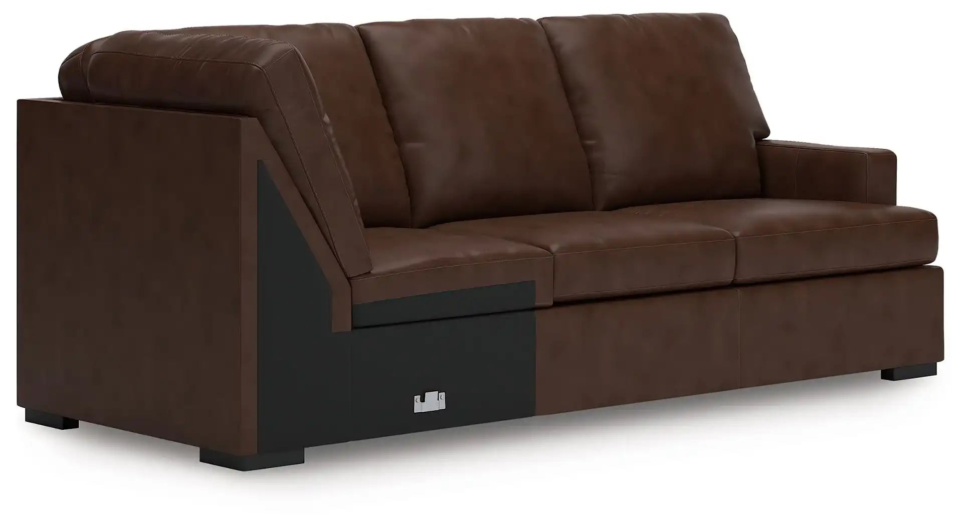 McDowlan - Sectional - Best Buy Furniture