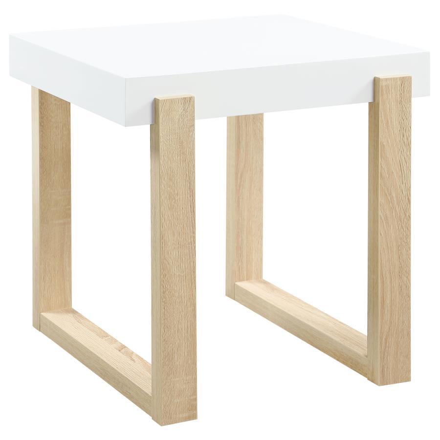 Pala - Rectangular Table - Best Buy Furniture