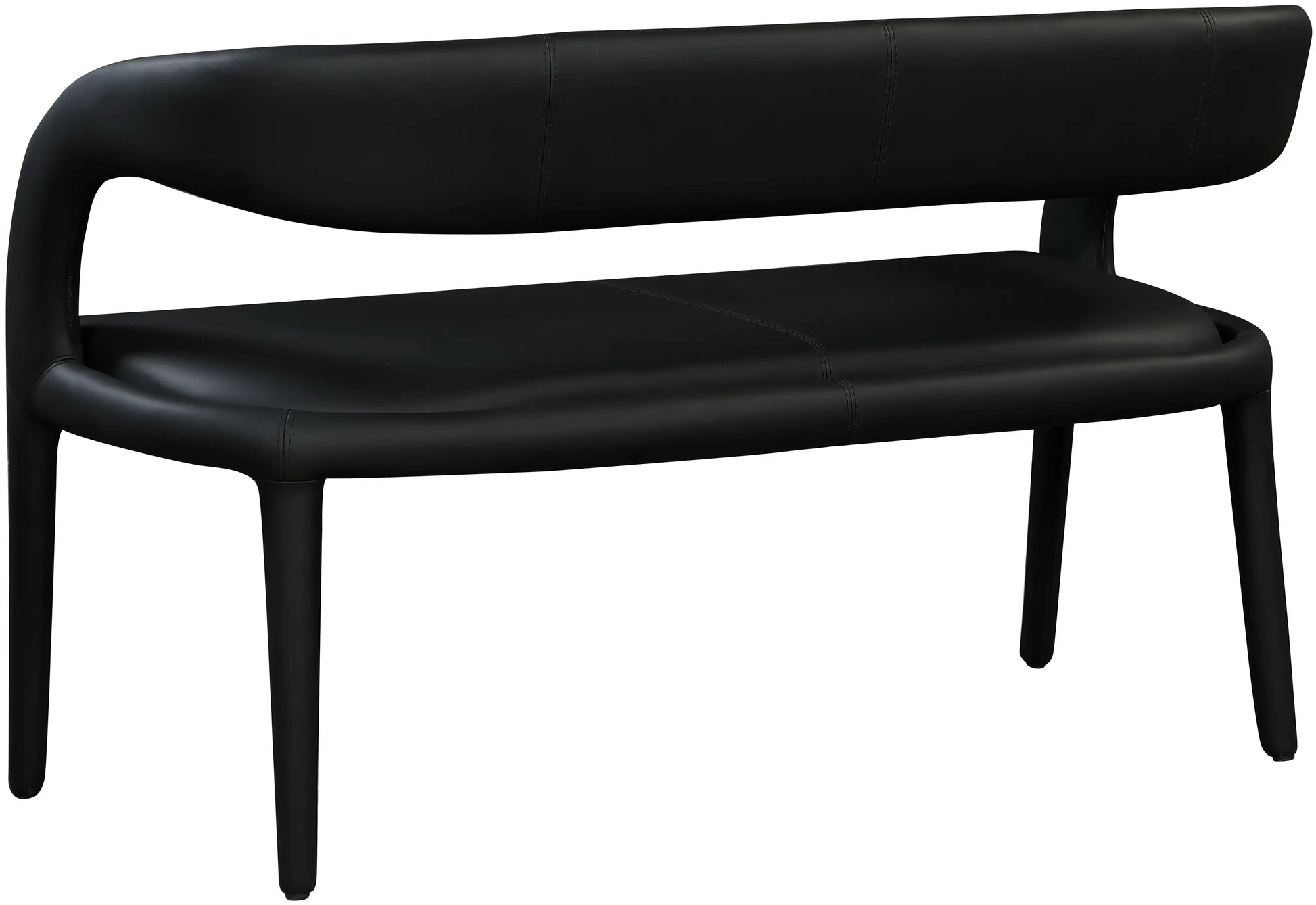 Sylvester - Bench - Best Buy Furniture