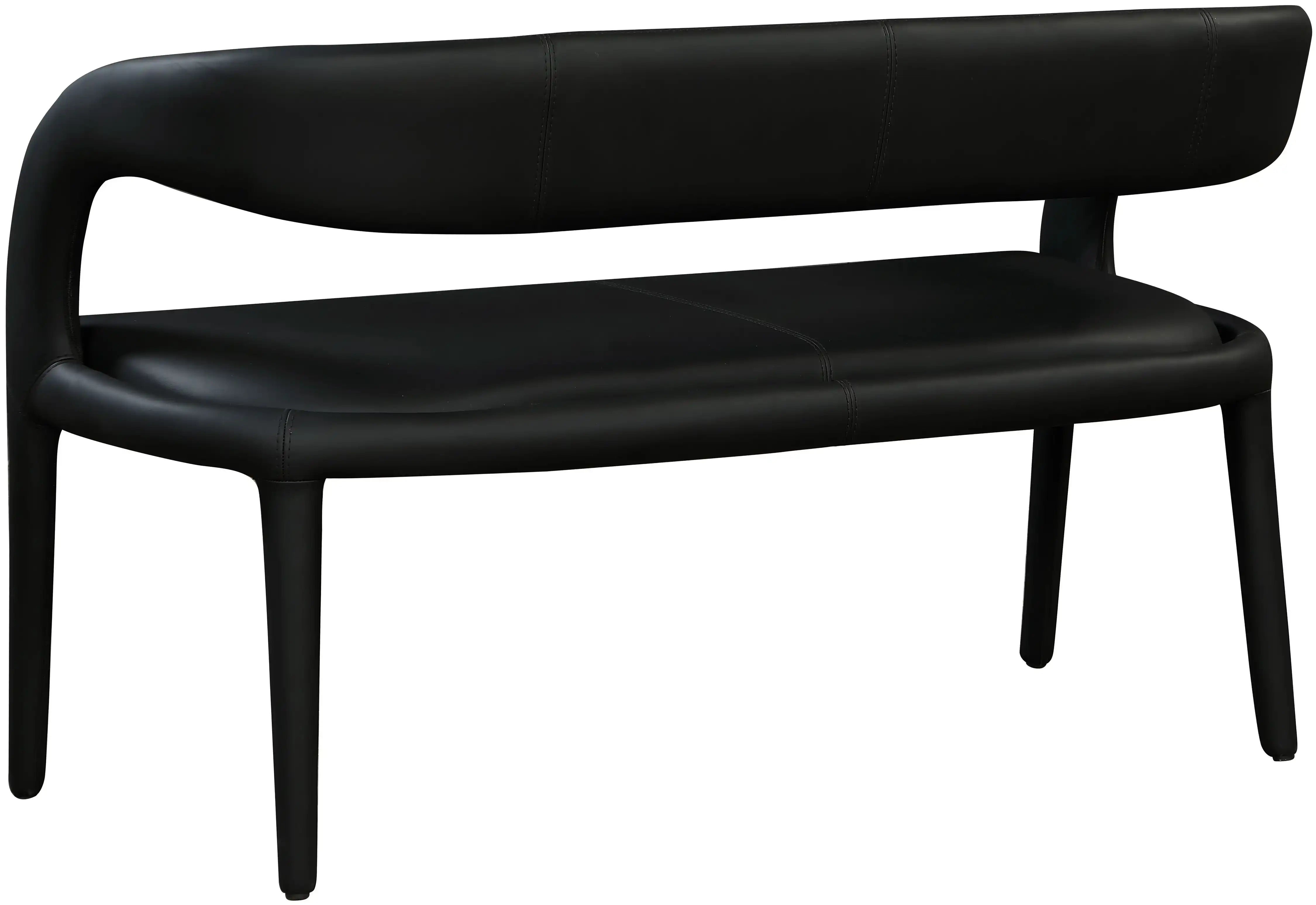 Sylvester - Bench - Best Buy Furniture