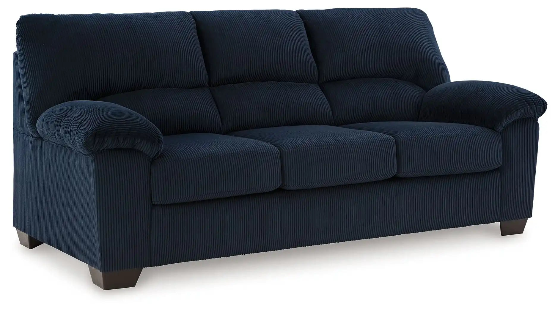 Simplejoy - Sofa - Best Buy Furniture