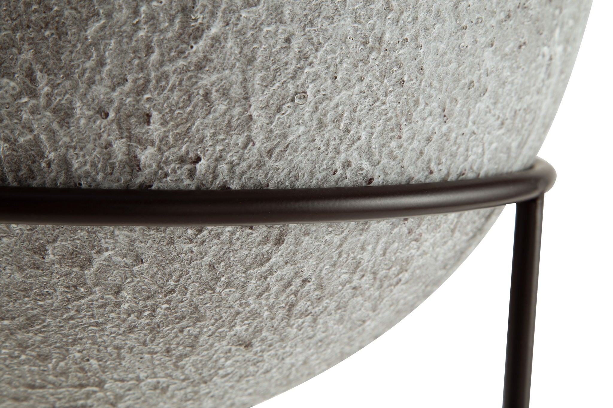 Estonbank - Vase - Best Buy Furniture