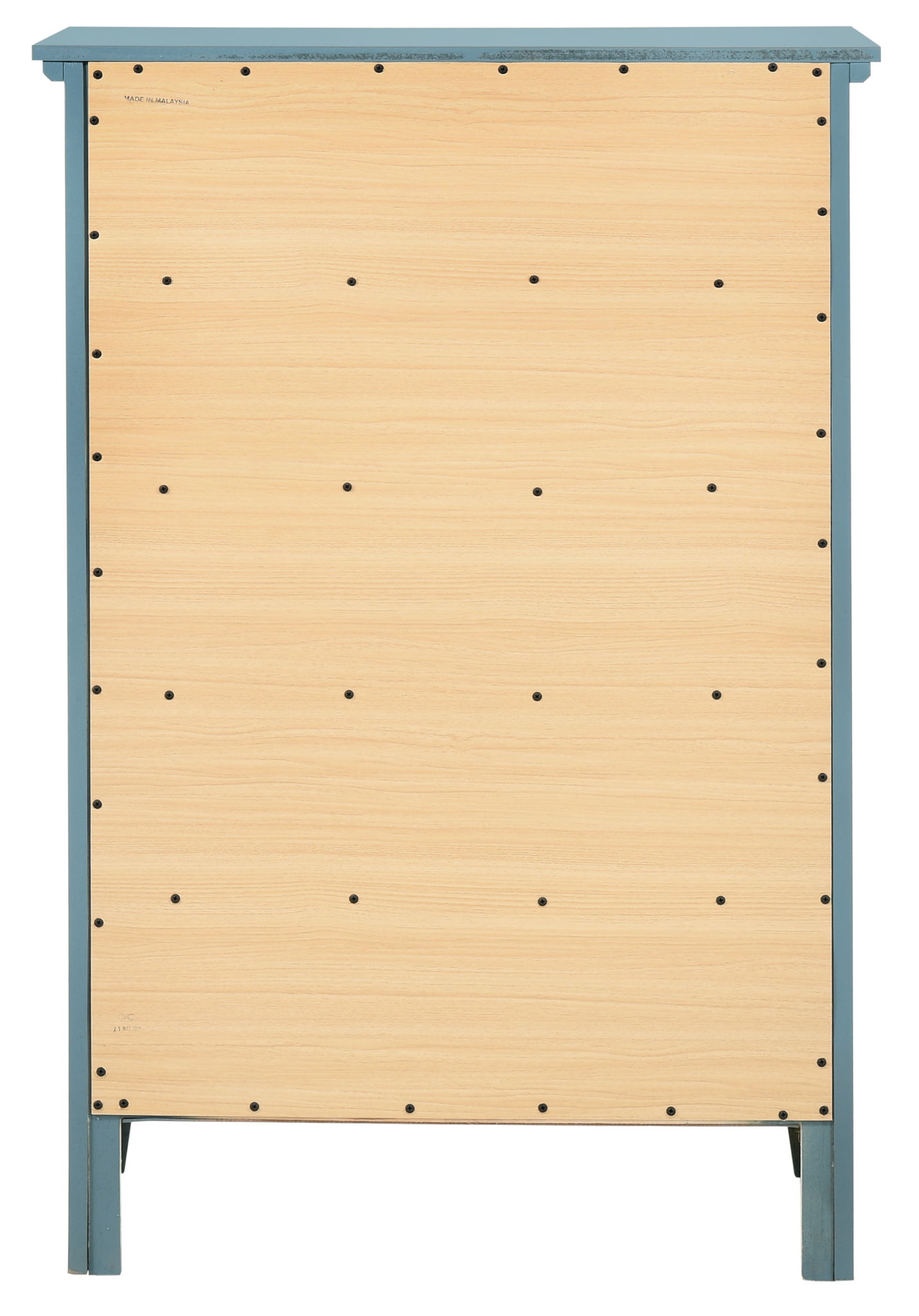 Hammond - Chest - Best Buy Furniture