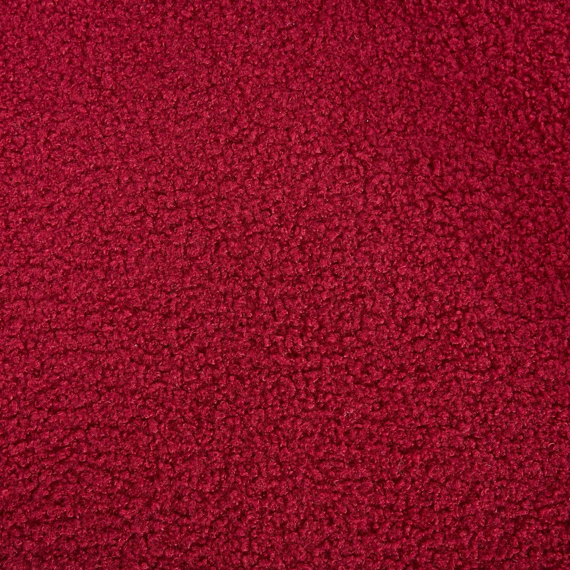 Coolmore Contemporary Designed Accent / Dining Chair With Armrests - Best Buy Furniture