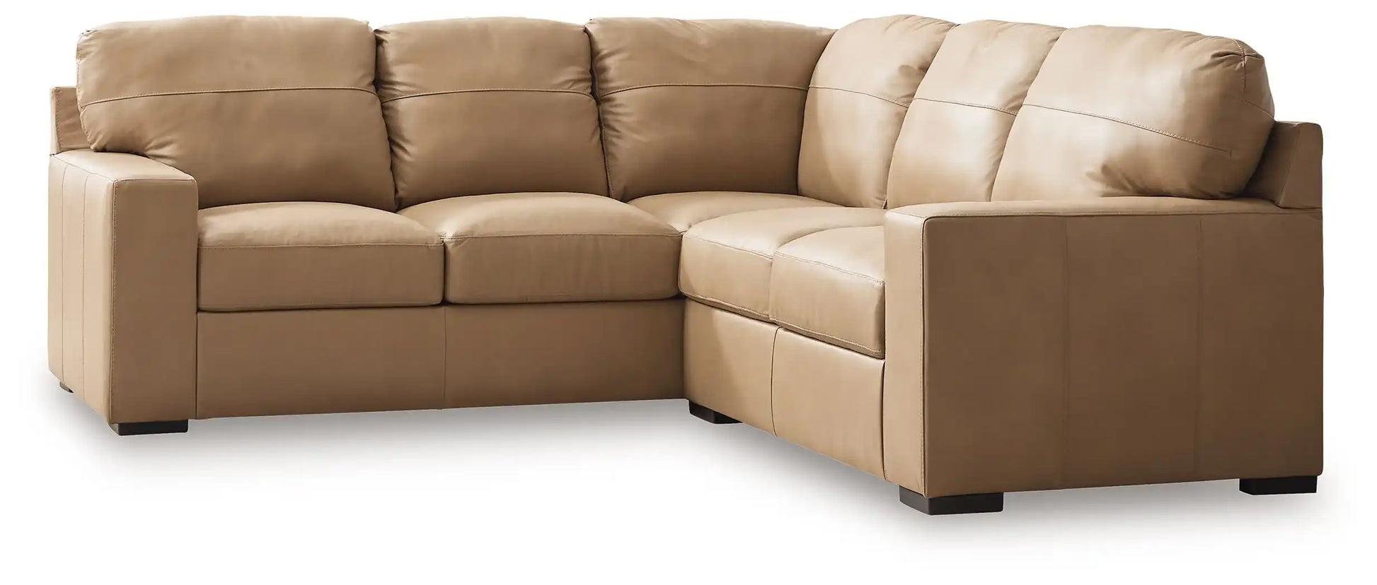 Bandon - Living Room Set - Best Buy Furniture
