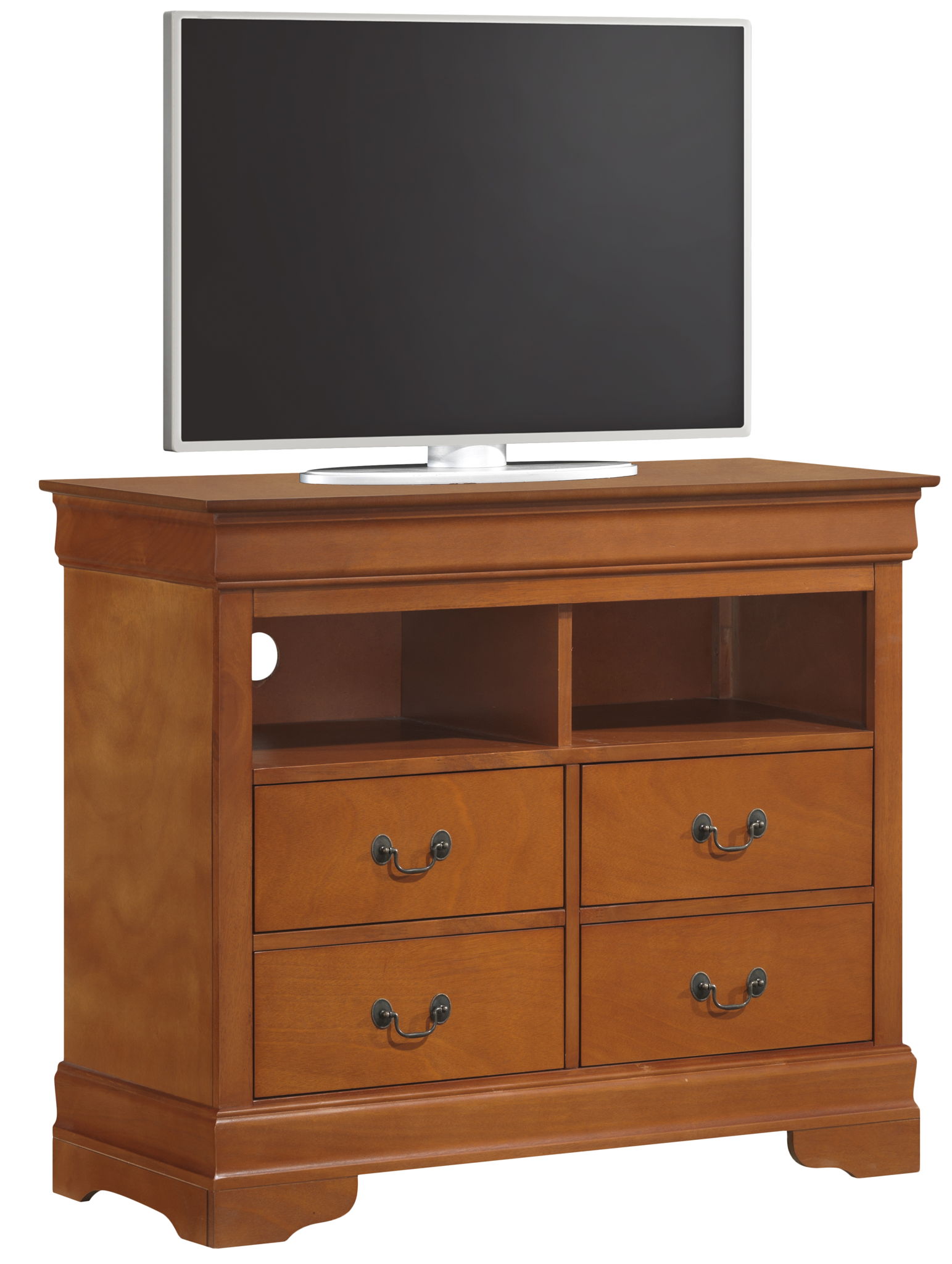 Media Storage Unit Timeless - Best Buy Furniture