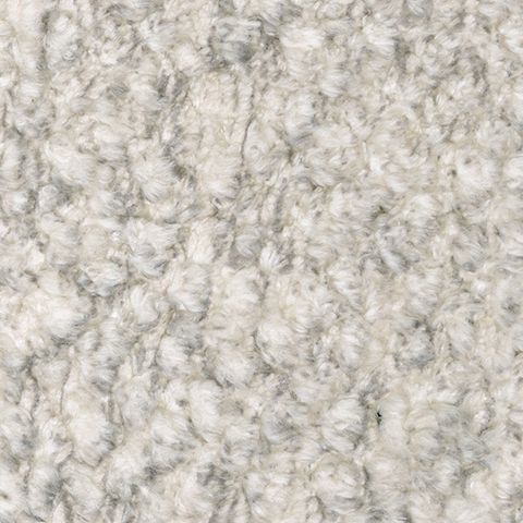 Brebryan - Chair And A Half - Flannel - Best Buy Furniture