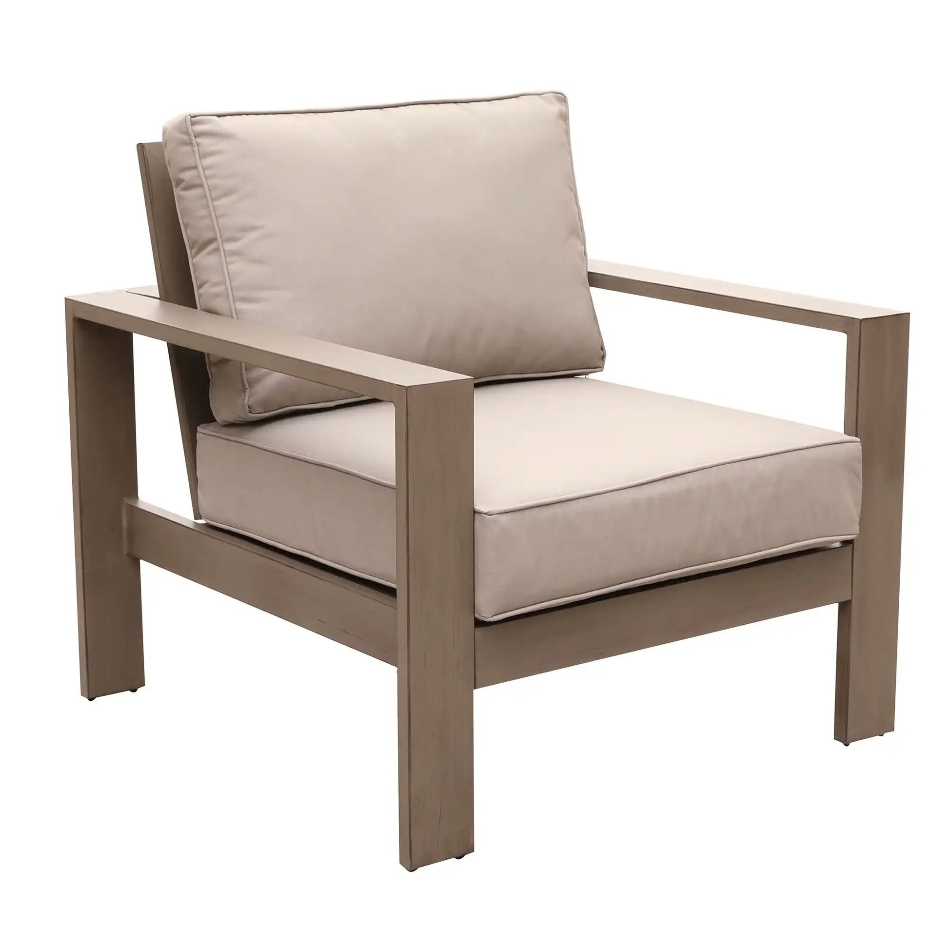 Sofa Seating Group With Cushions - Best Buy Furniture