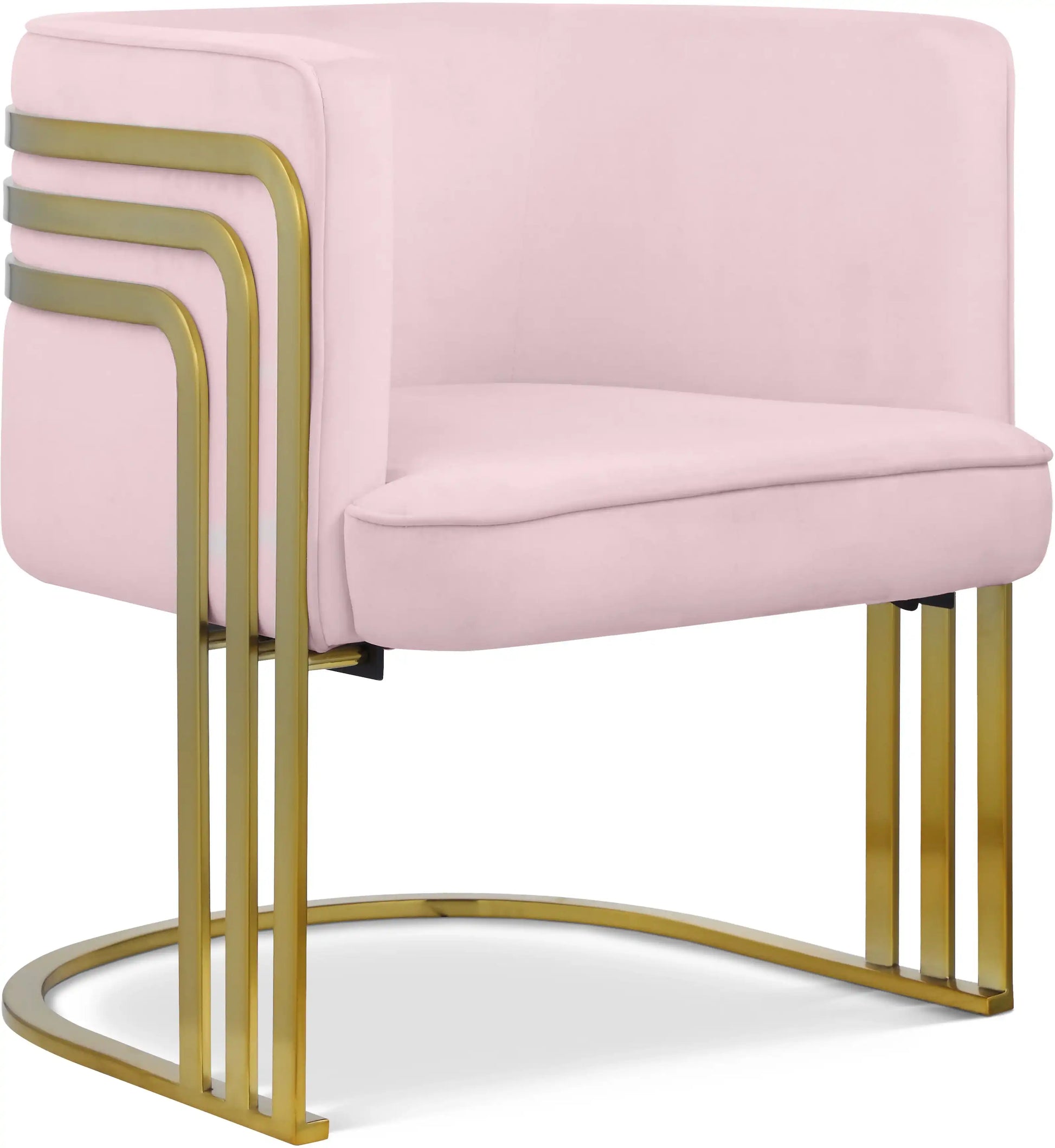 Rays - Accent Chair - Best Buy Furniture
