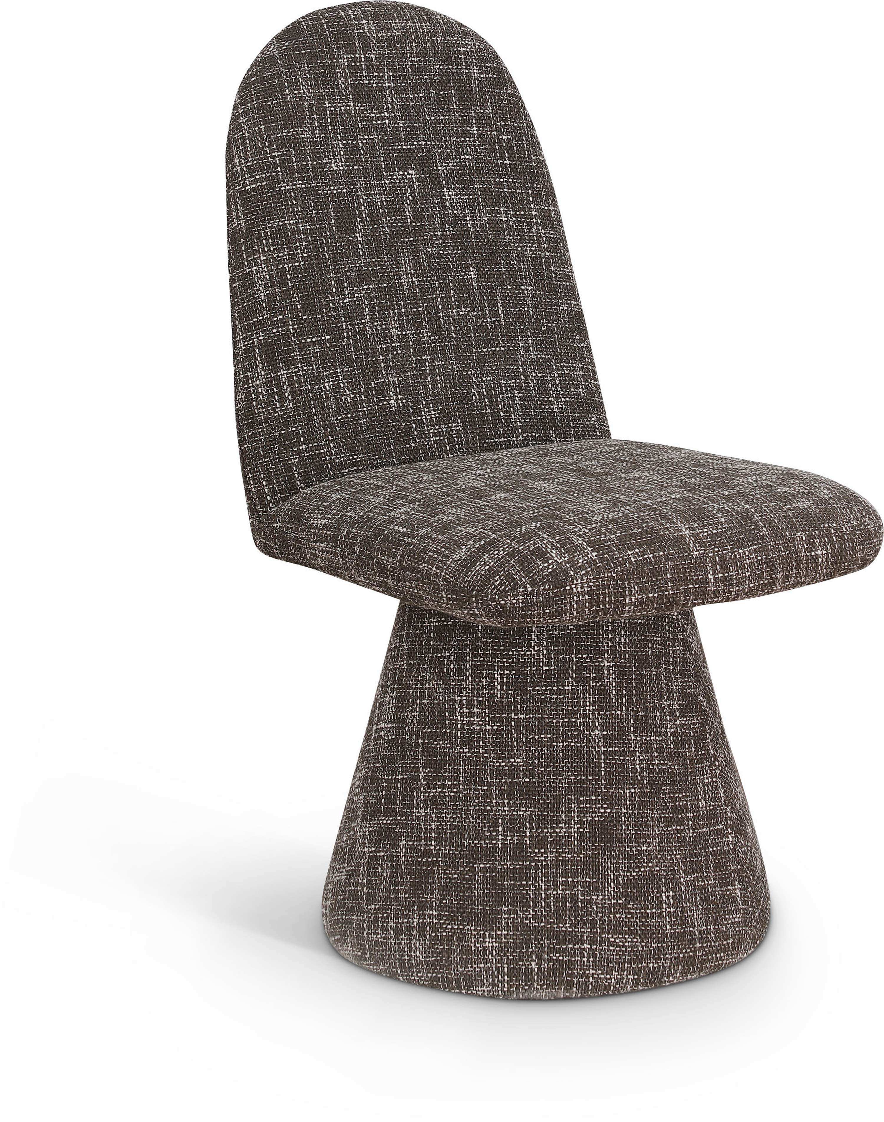 Renuar - Dining Chair (Set of 2) - Best Buy Furniture