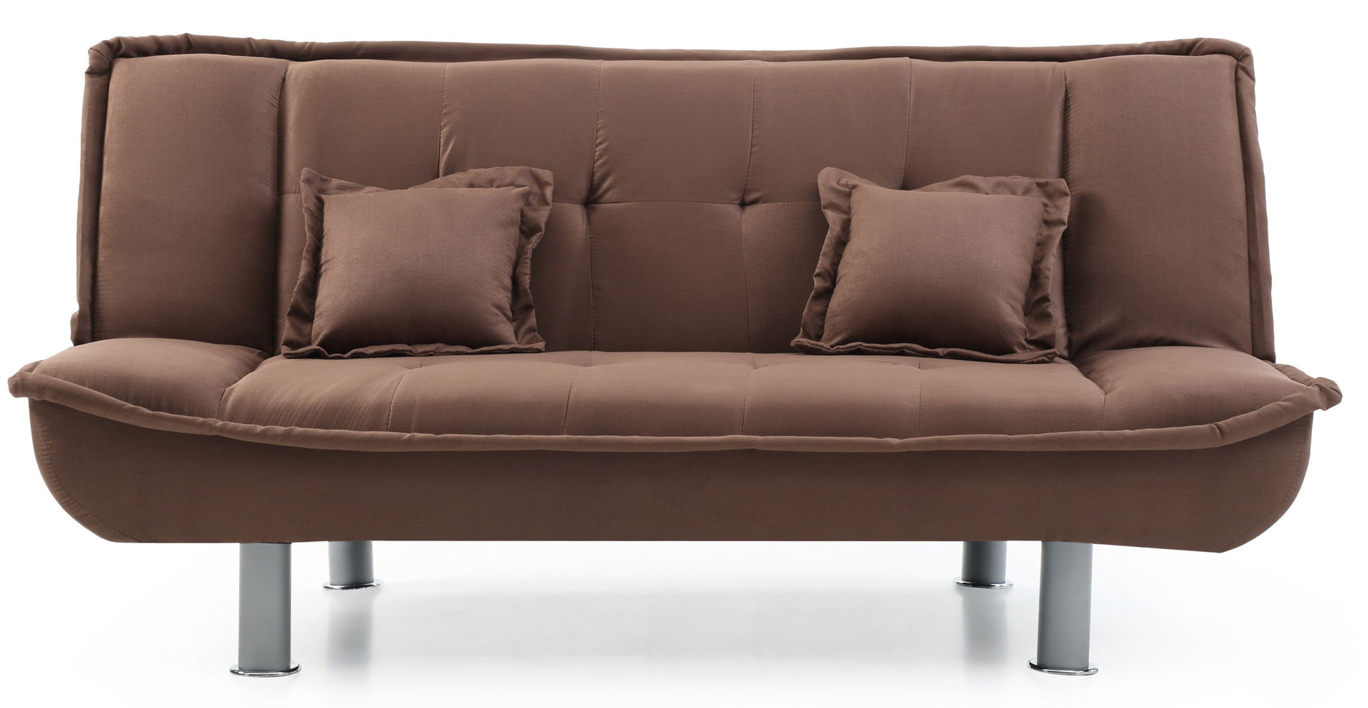 Lionel - Sofa Bed - Best Buy Furniture