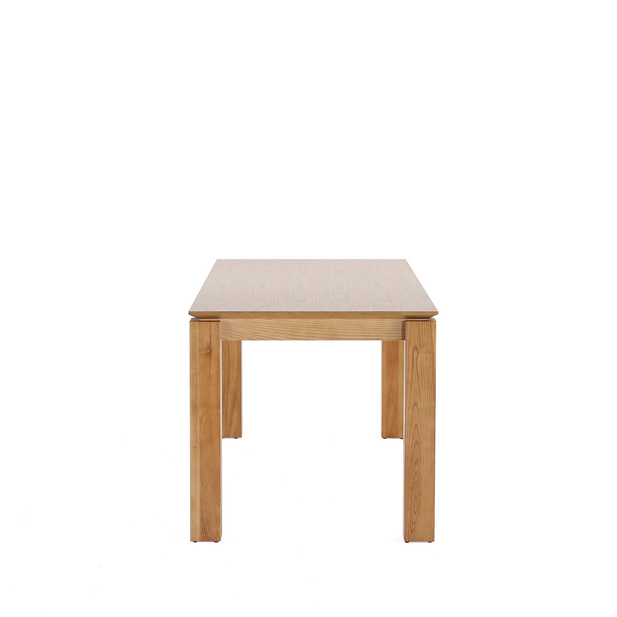 Rockaway Dining Table