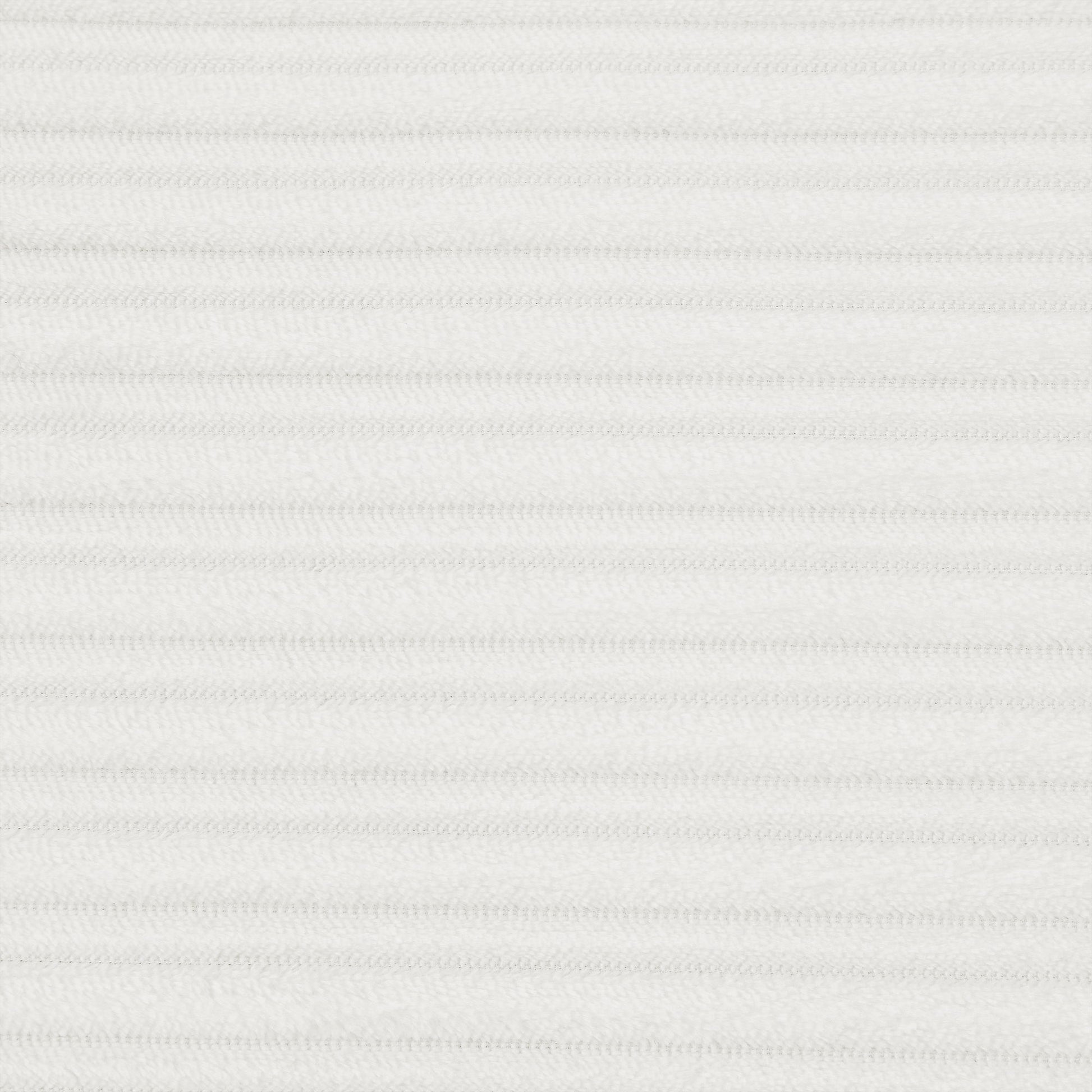 Modern Style Loveseat Sofa Sectional Sofa Couch With Storage Space, A Movable Ottoman, Two USB Ports, Two Cup Holders, A Phone Holder For Living Room - Best Buy Furniture