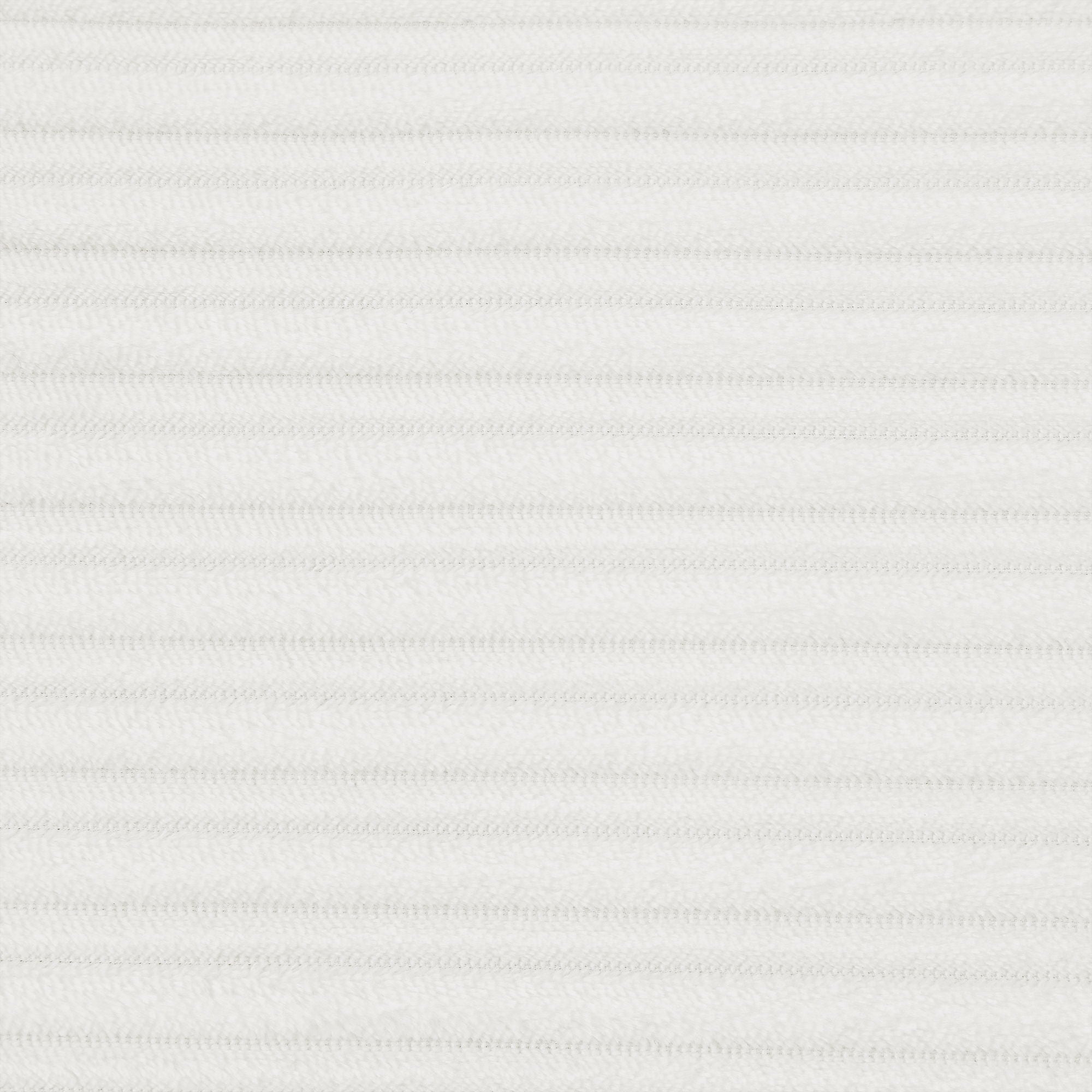 Modern Style Loveseat Sofa Sectional Sofa Couch With Storage Space, A Movable Ottoman, Two USB Ports, Two Cup Holders, A Phone Holder For Living Room - Best Buy Furniture